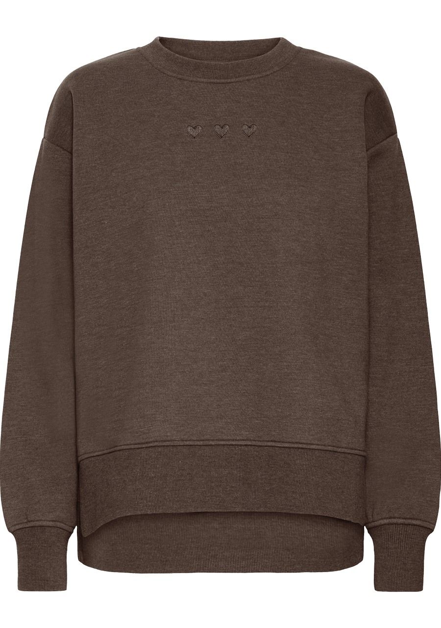 ICHI SWEATER