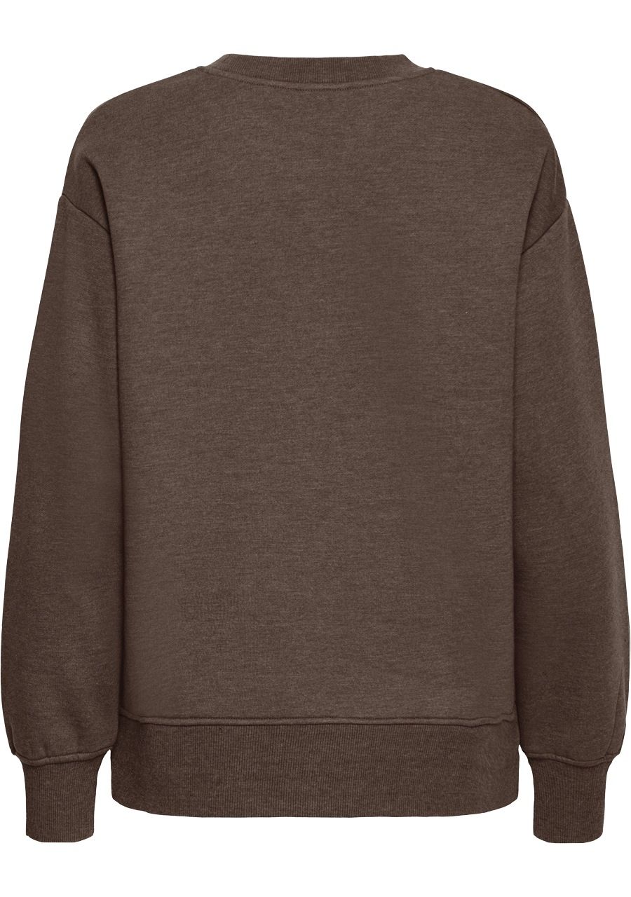 ICHI SWEATER