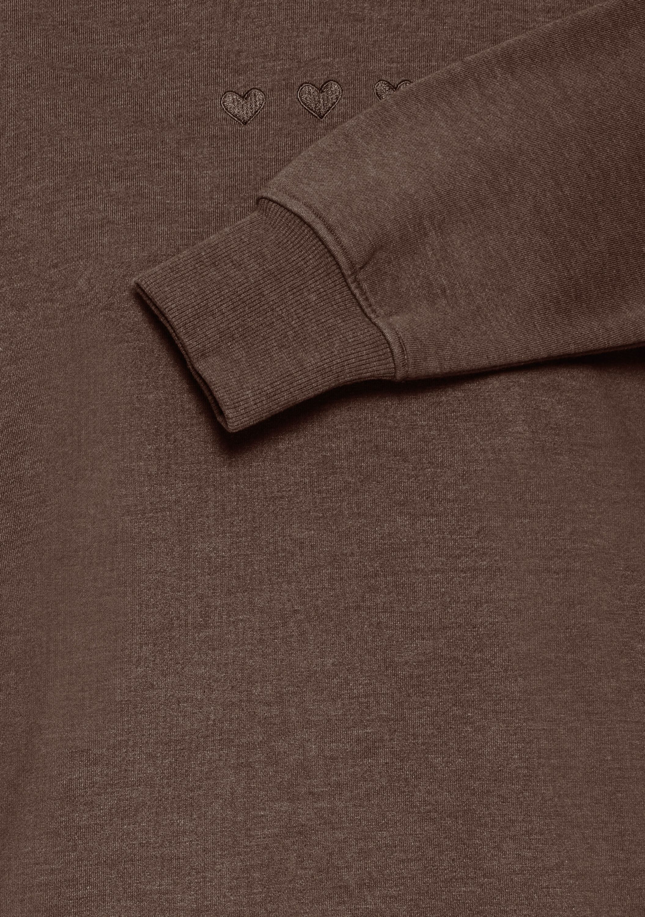 ICHI SWEATER
