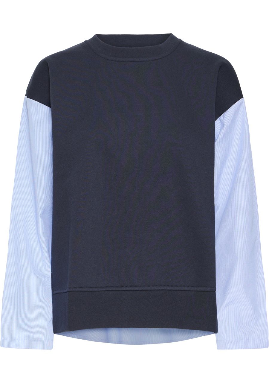 ICHI SWEATER