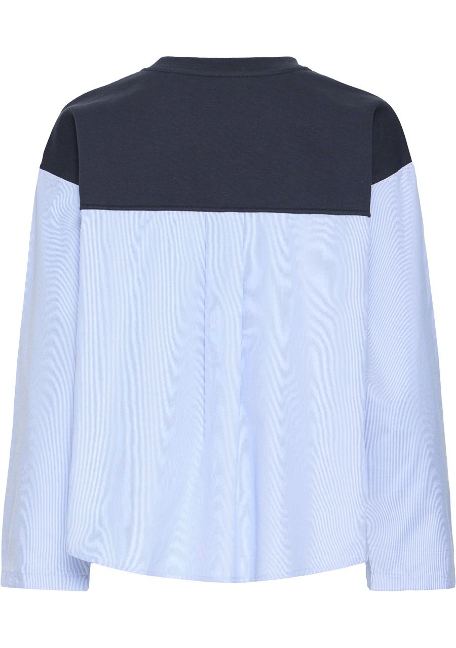 ICHI SWEATER