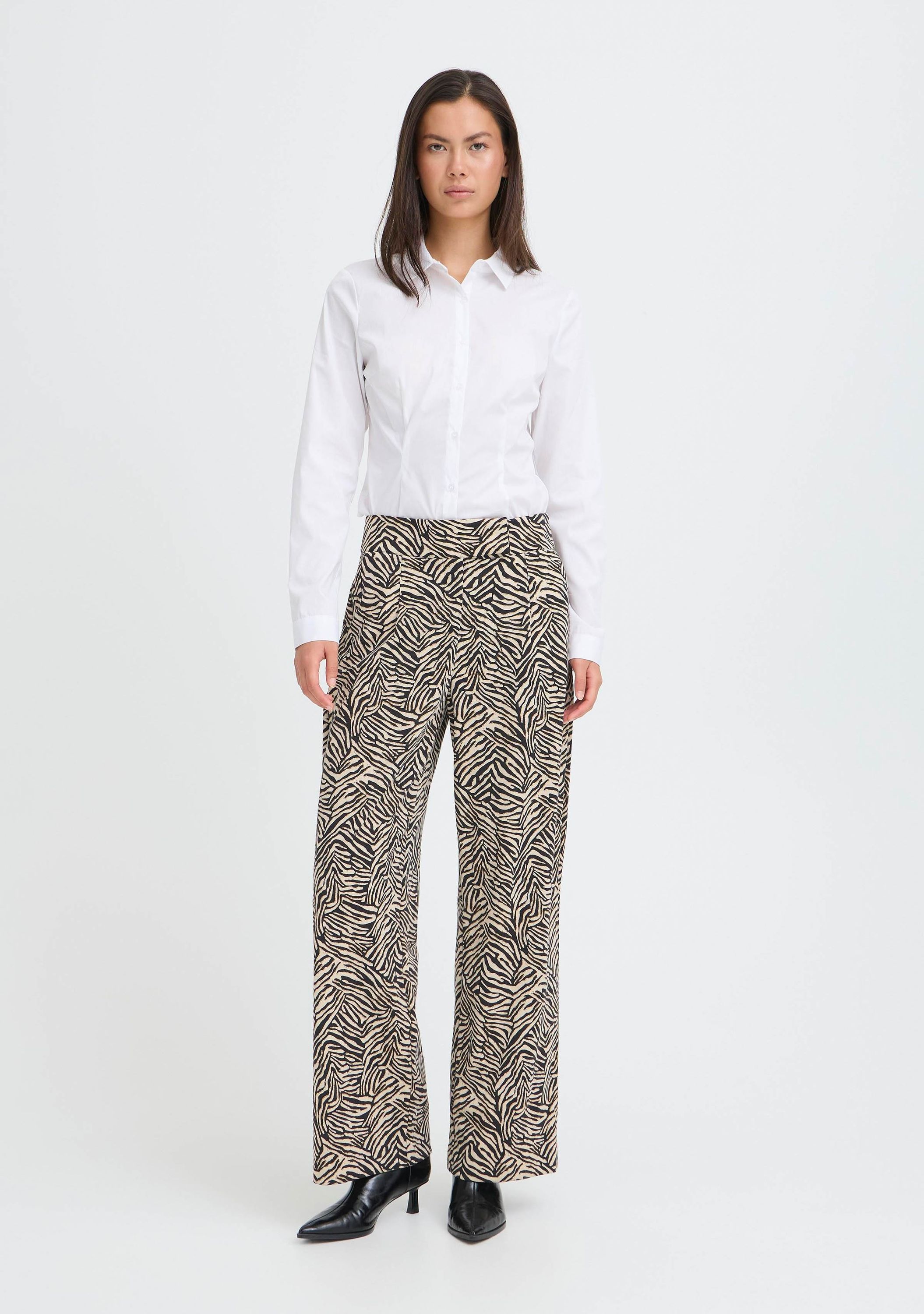 ICHI PANTALON