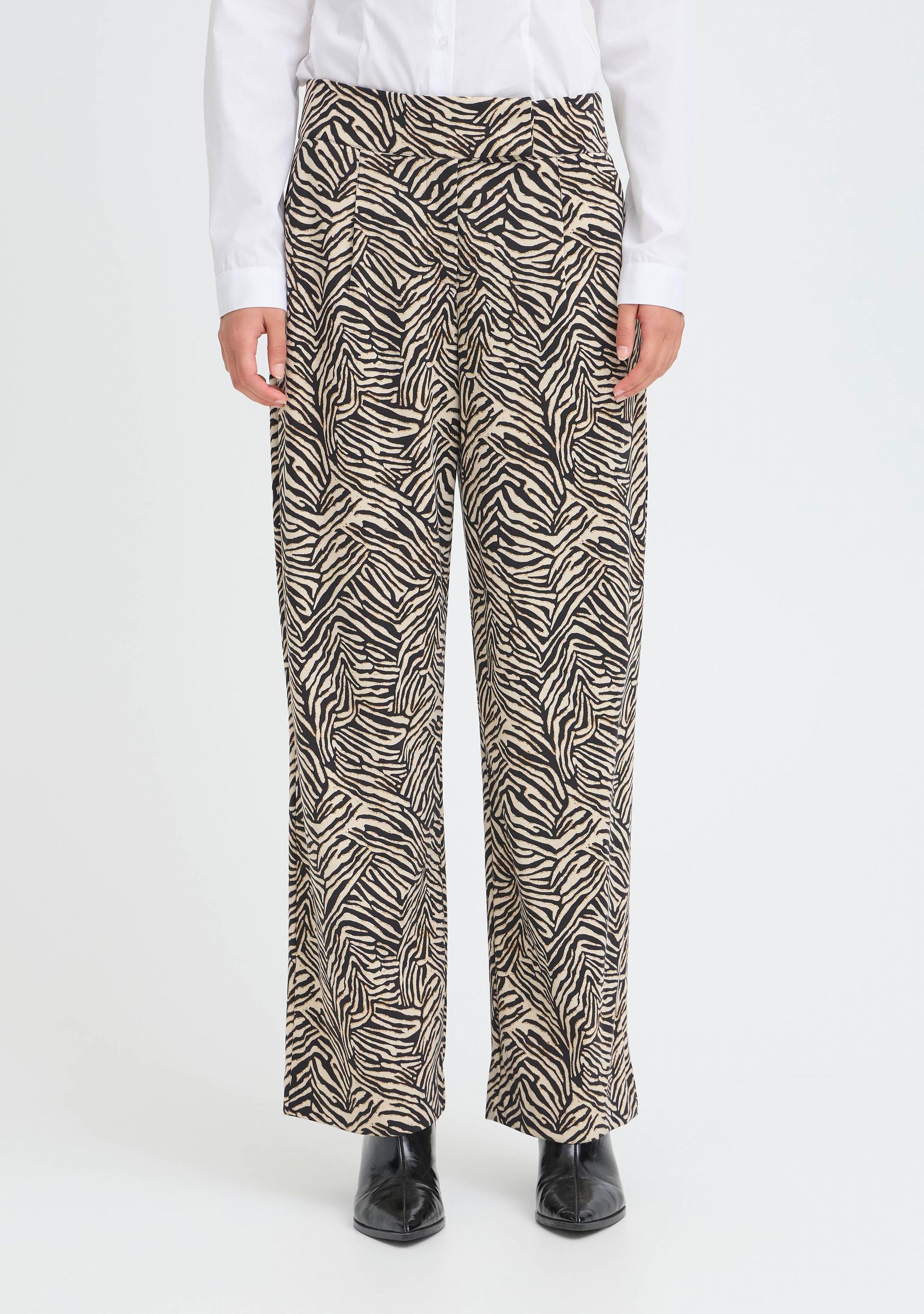 ICHI PANTALON