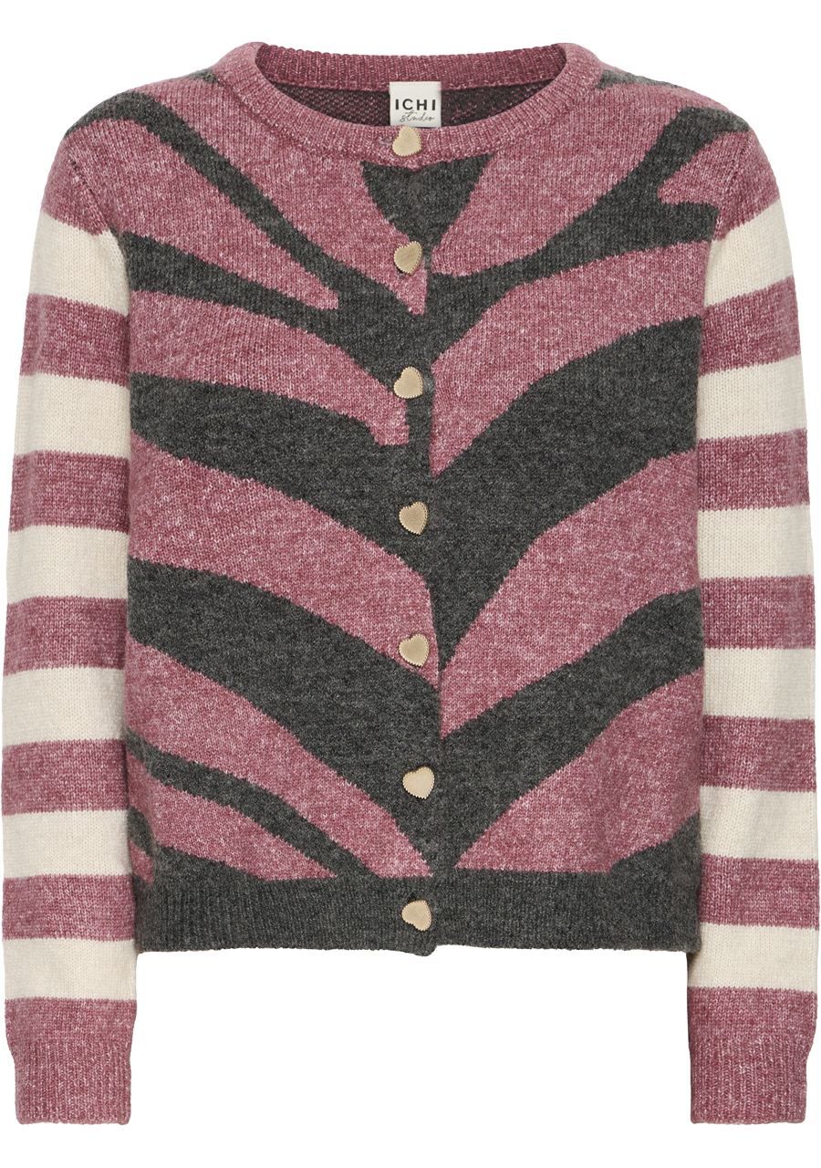 ICHI VEST