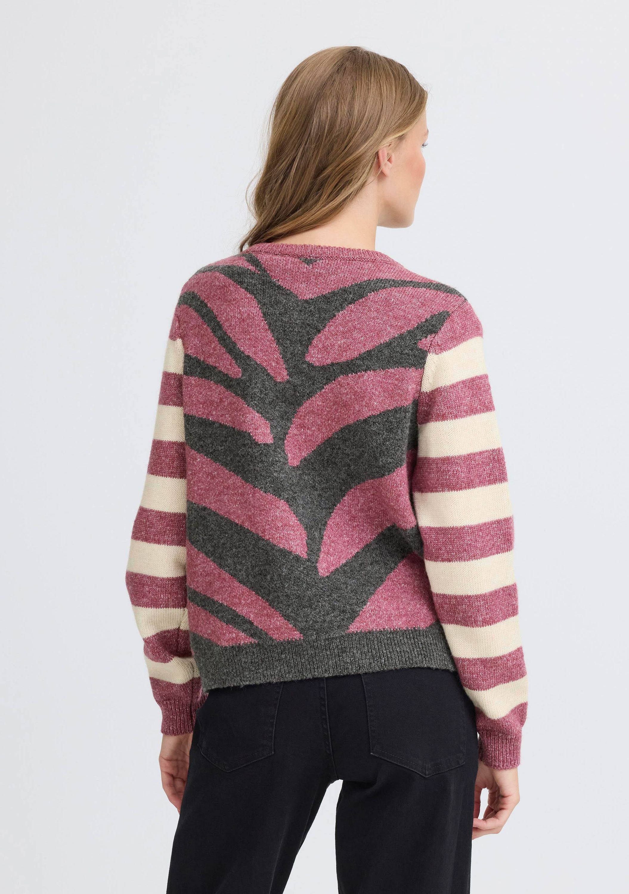 ICHI VEST