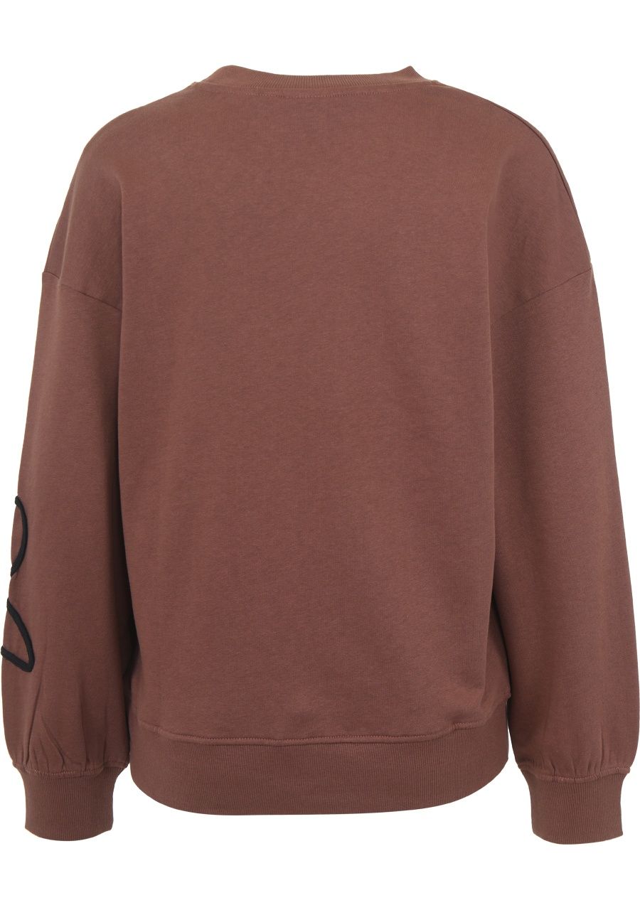 ICHI SWEATER