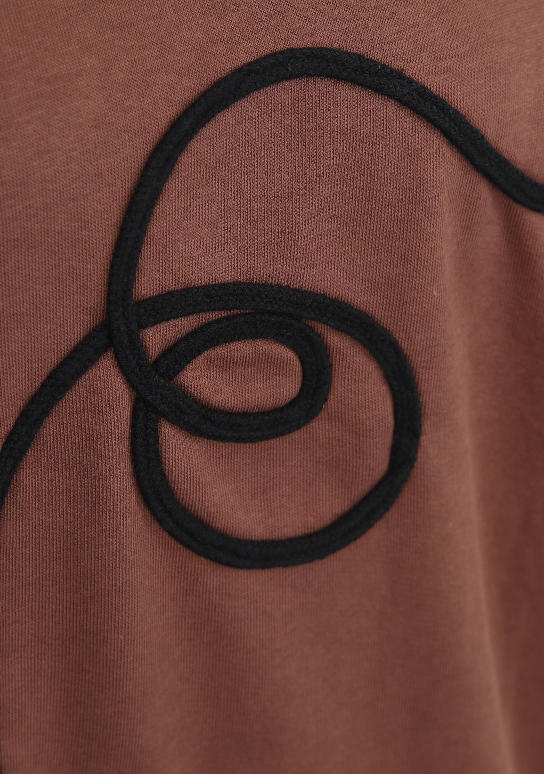 ICHI SWEATER