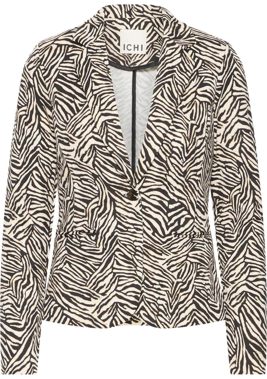 ICHI BLAZER