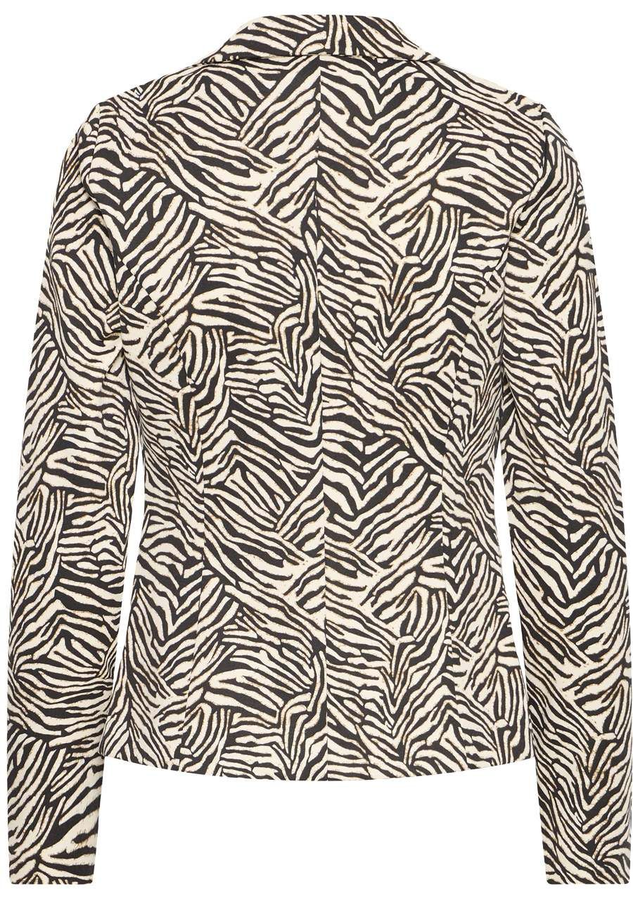 ICHI BLAZER