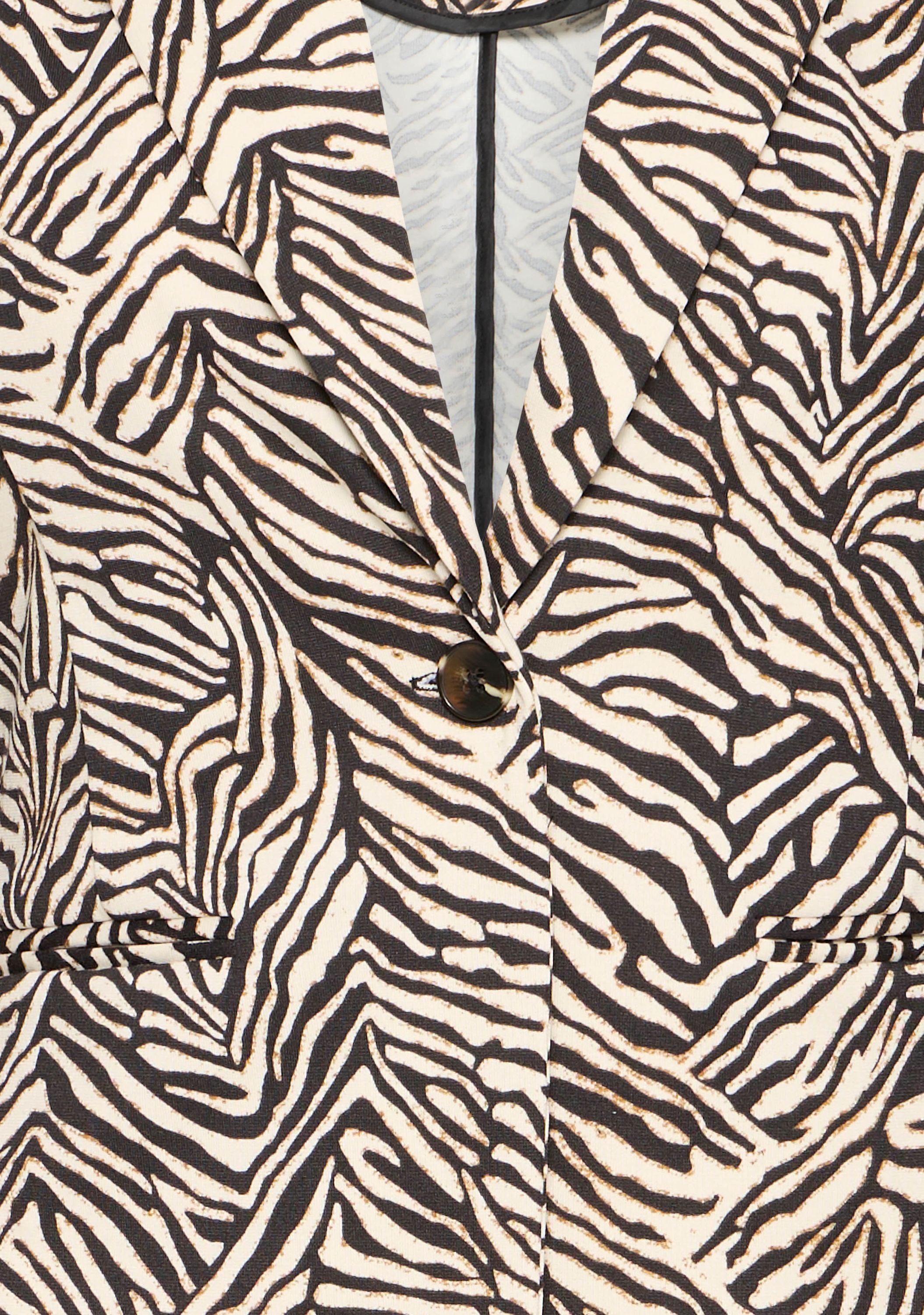 ICHI BLAZER