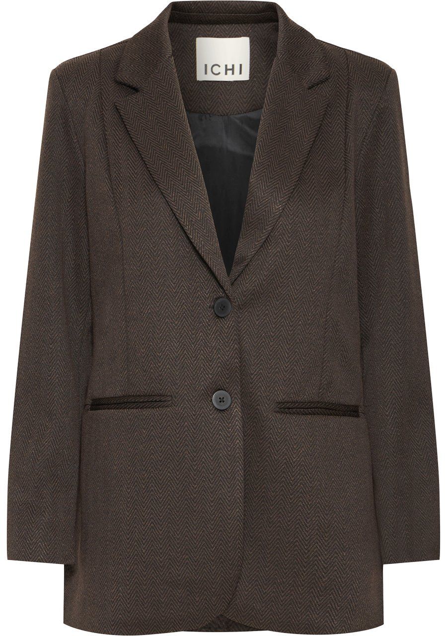 ICHI BLAZER