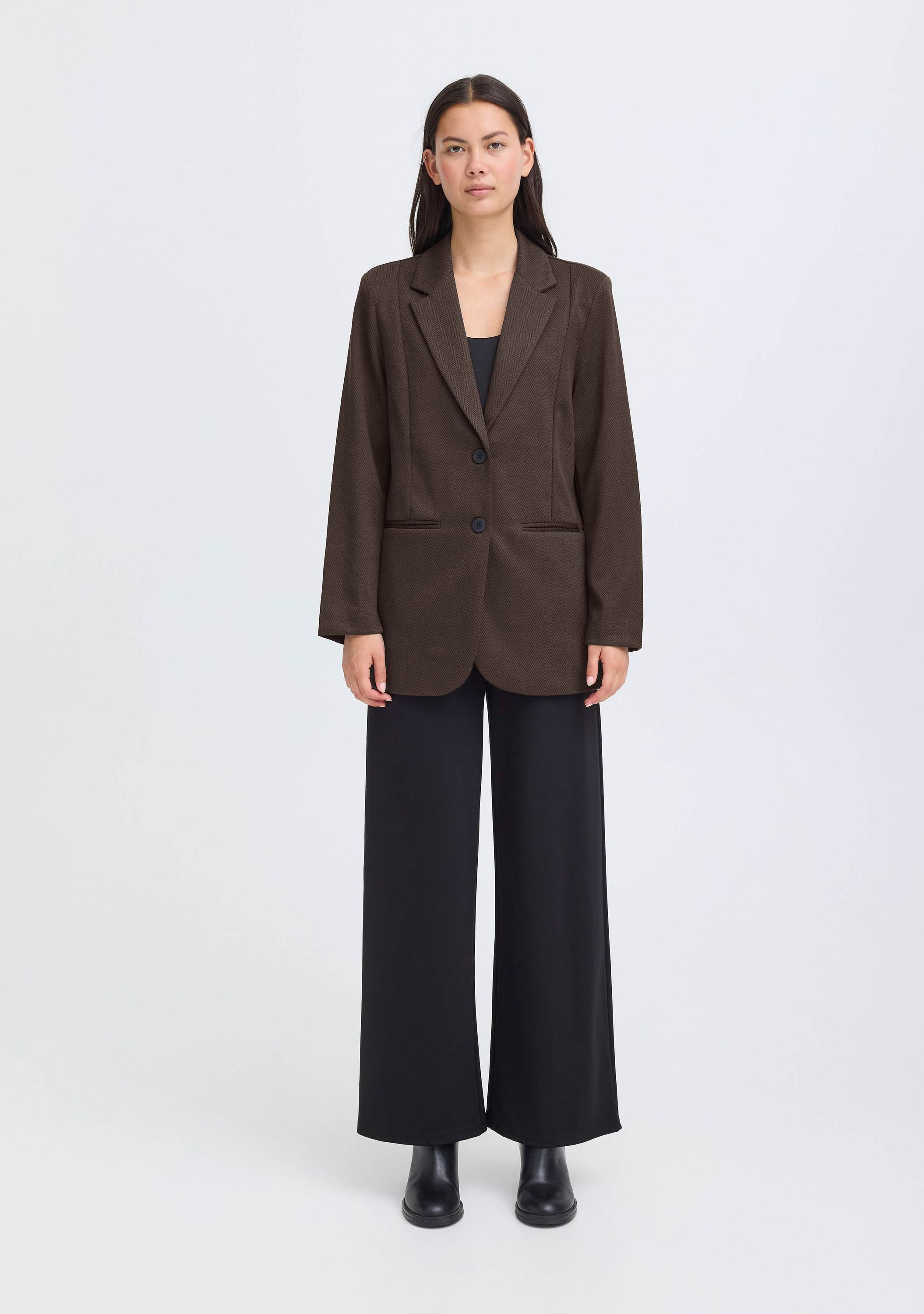ICHI BLAZER