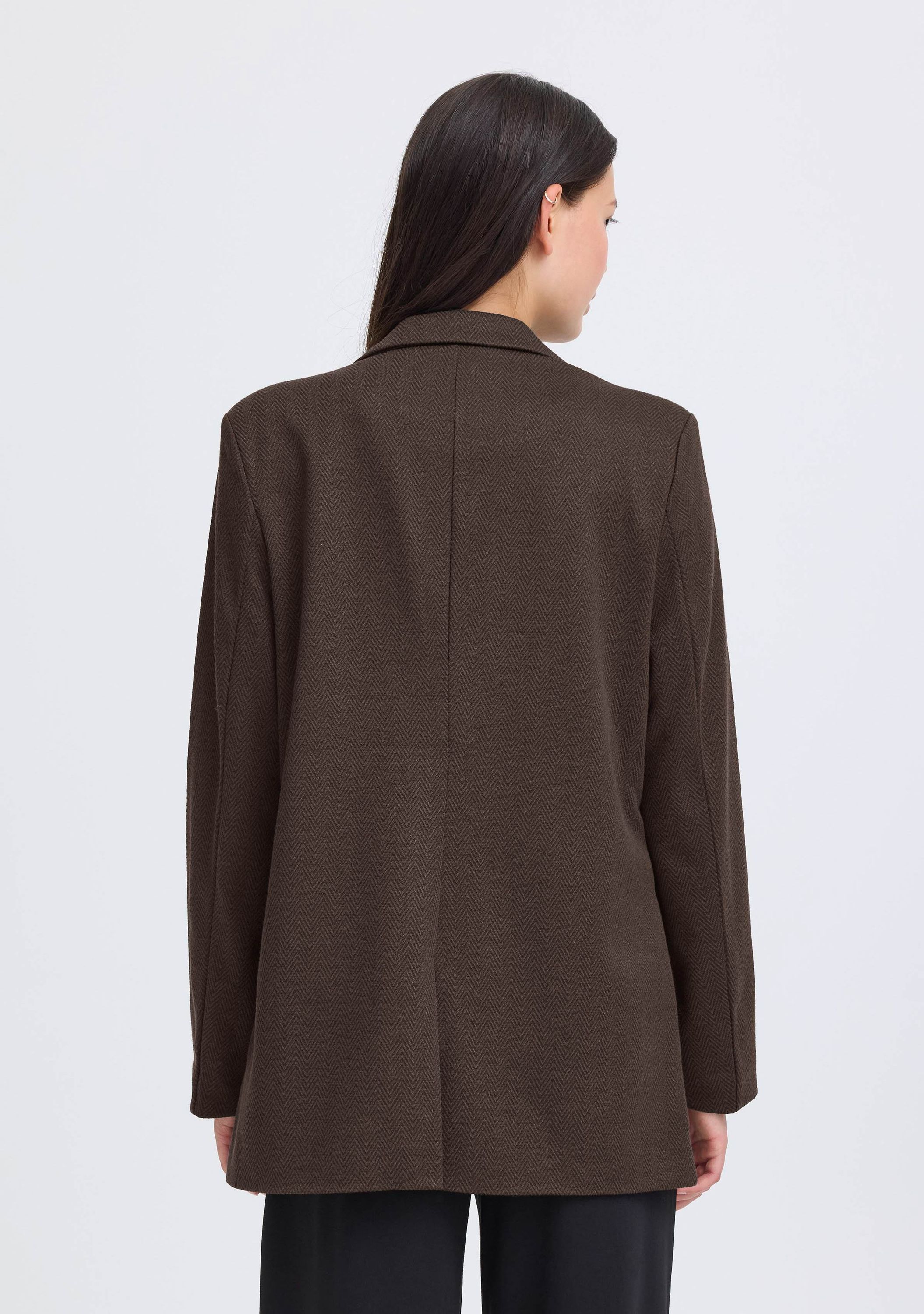 ICHI BLAZER