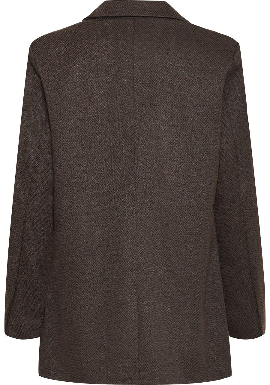 ICHI BLAZER