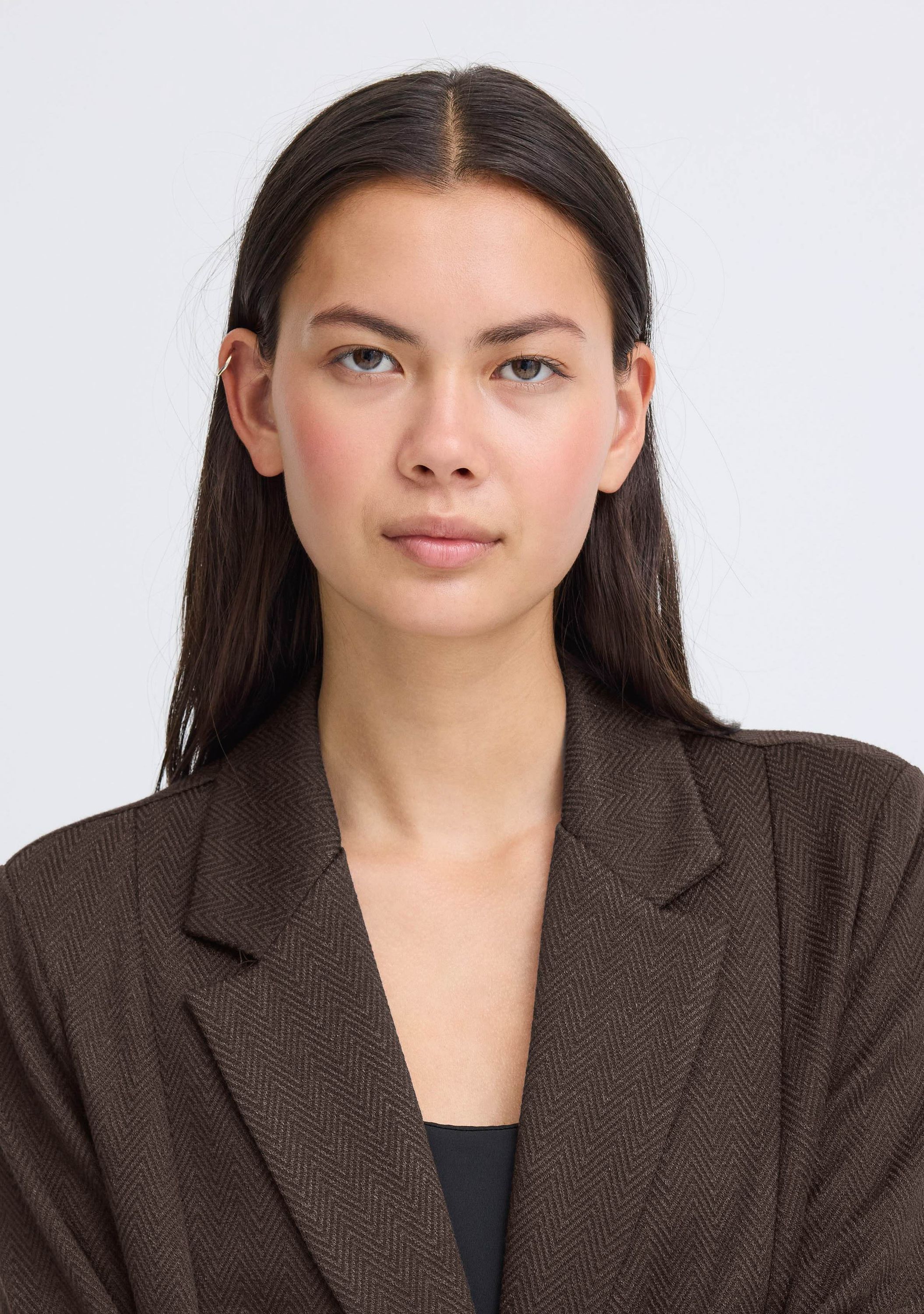 ICHI BLAZER