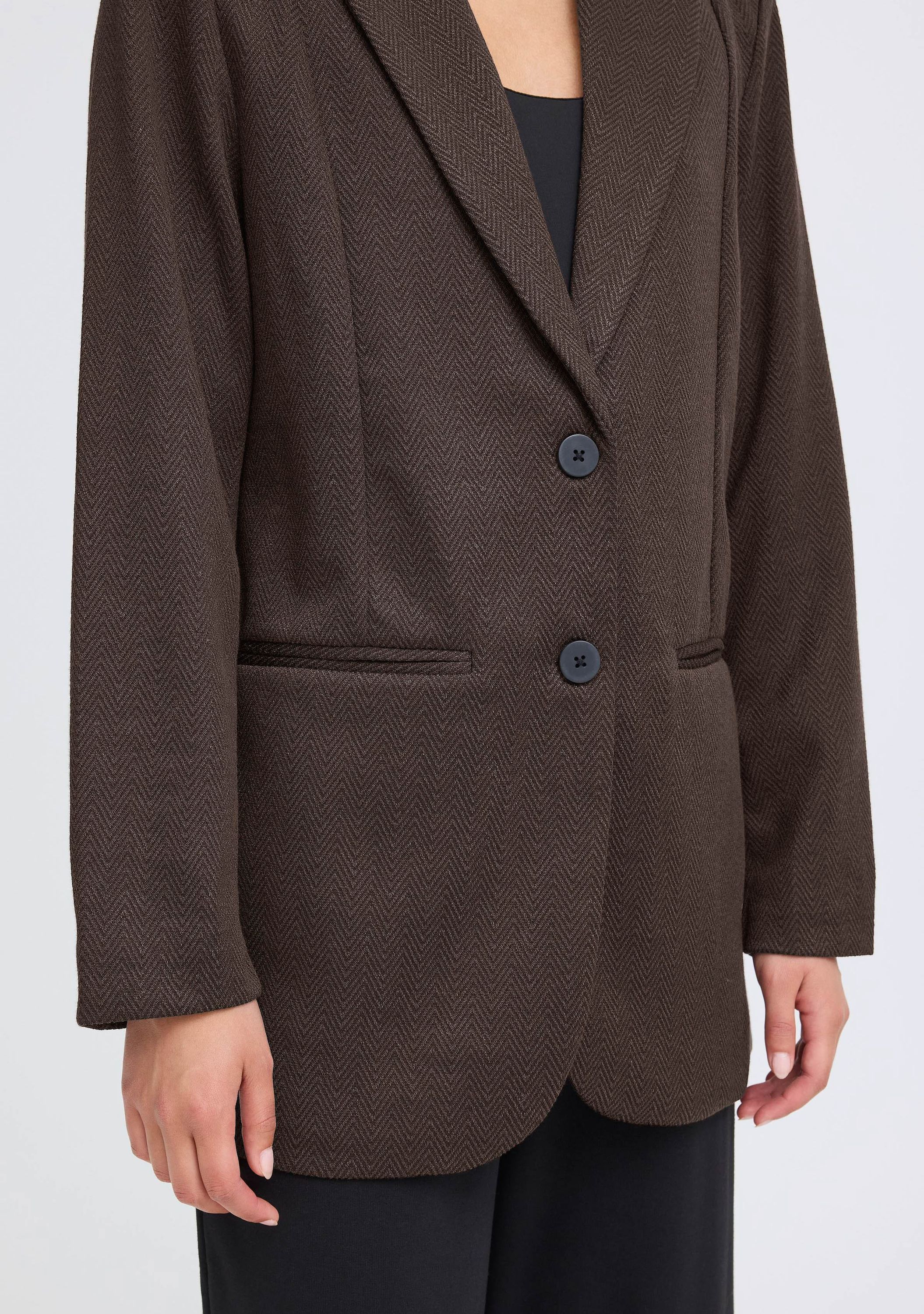 ICHI BLAZER