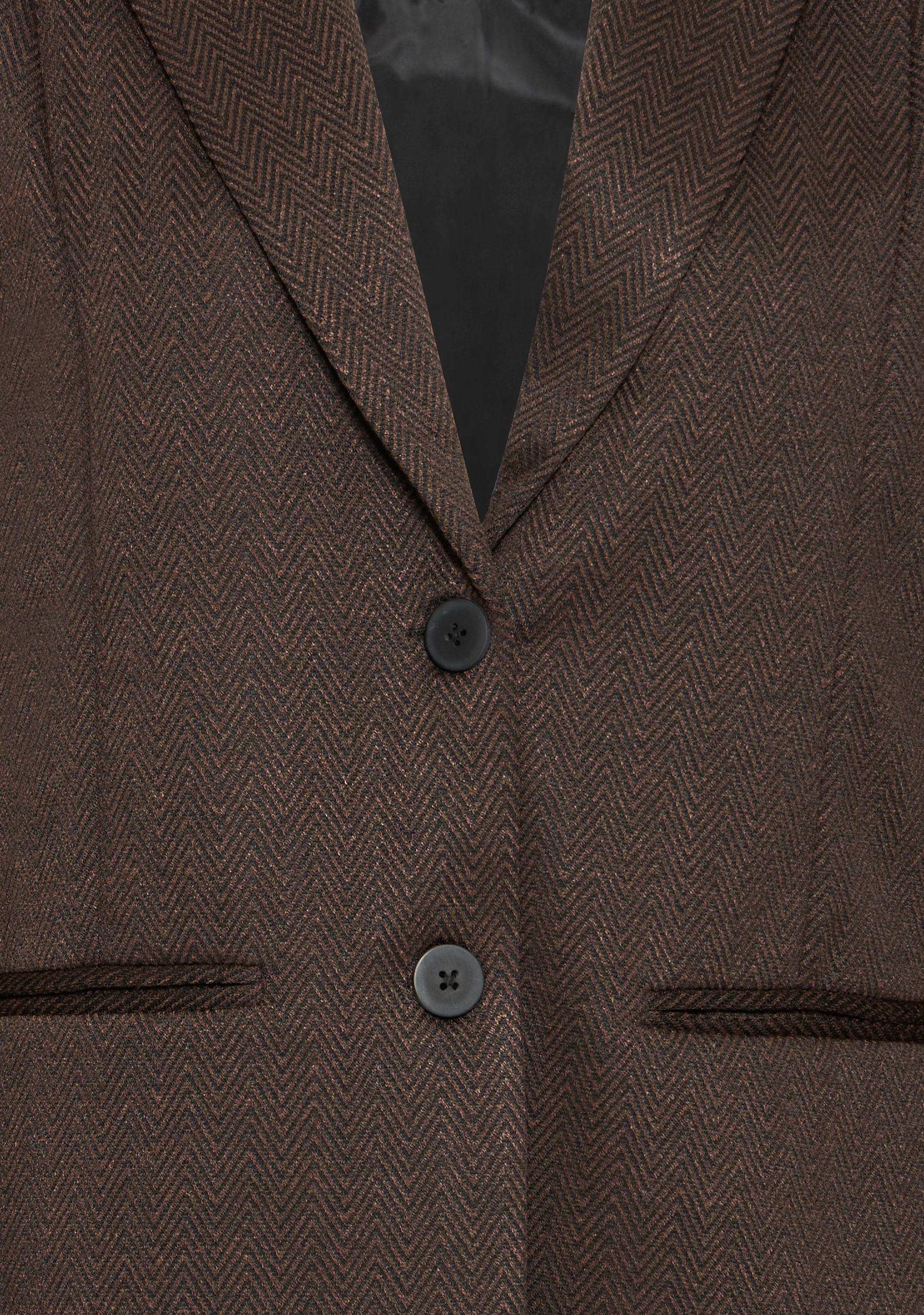 ICHI BLAZER