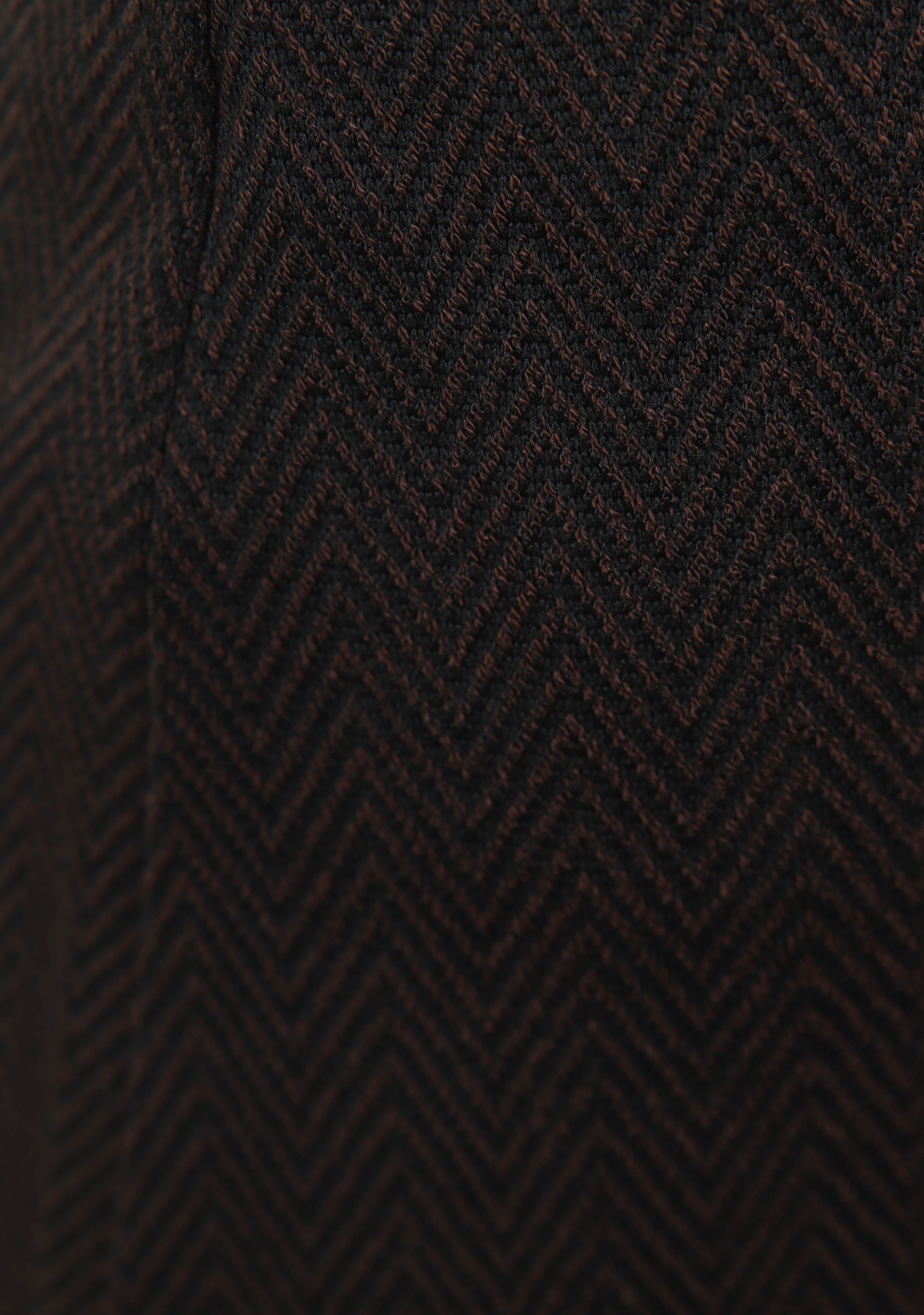 ICHI WIJDE PANTALON