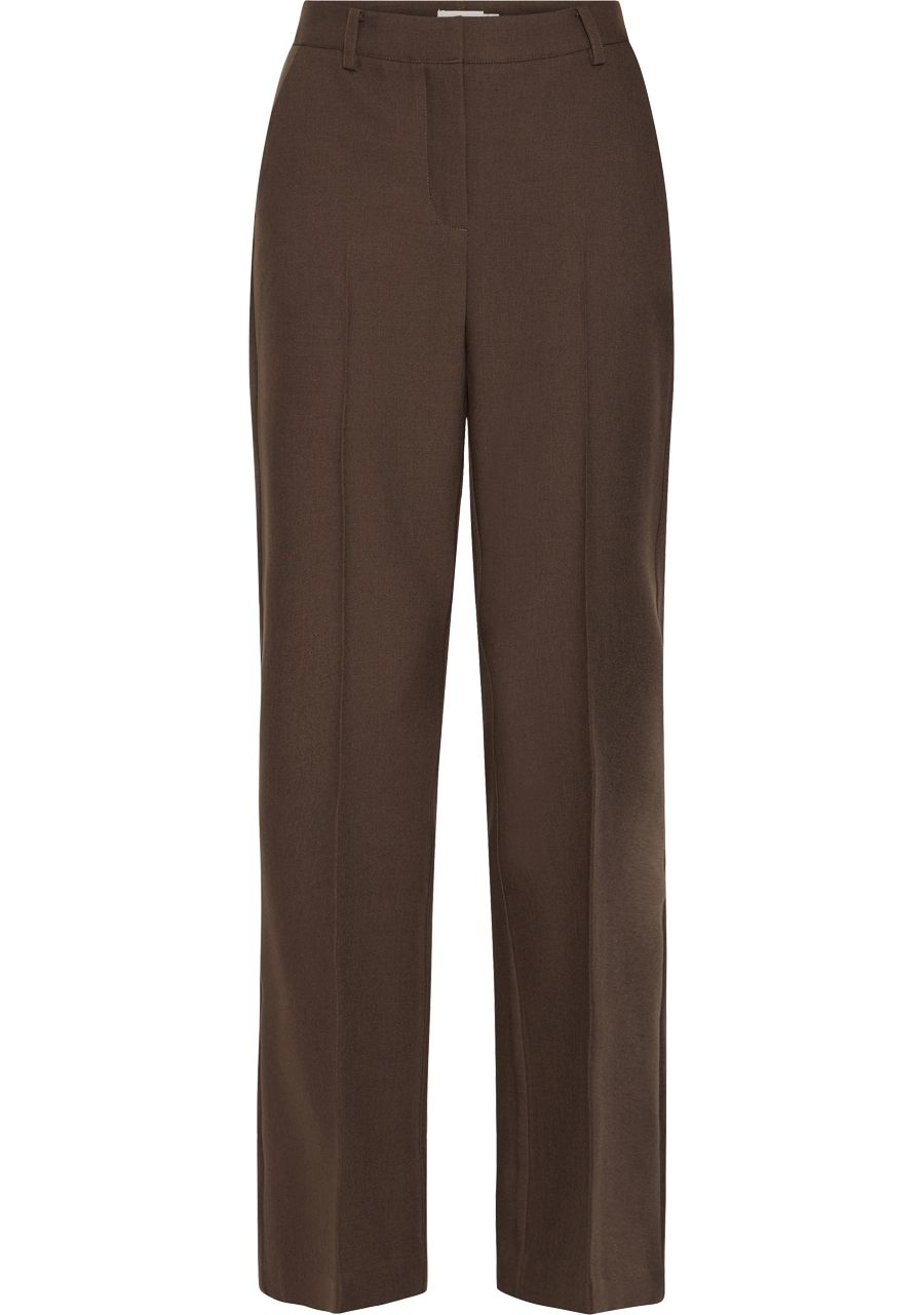 ICHI PANTALON