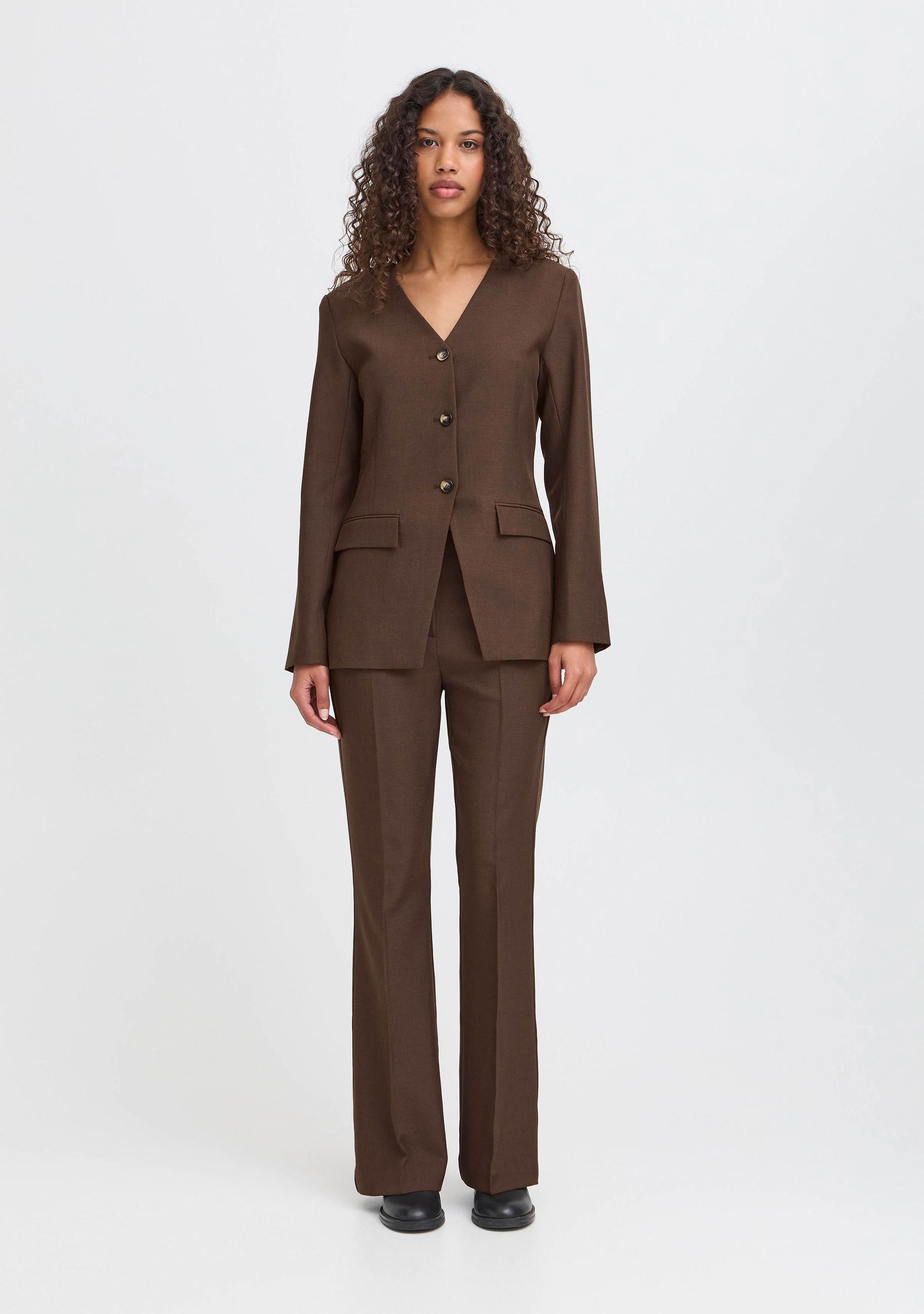 ICHI PANTALON