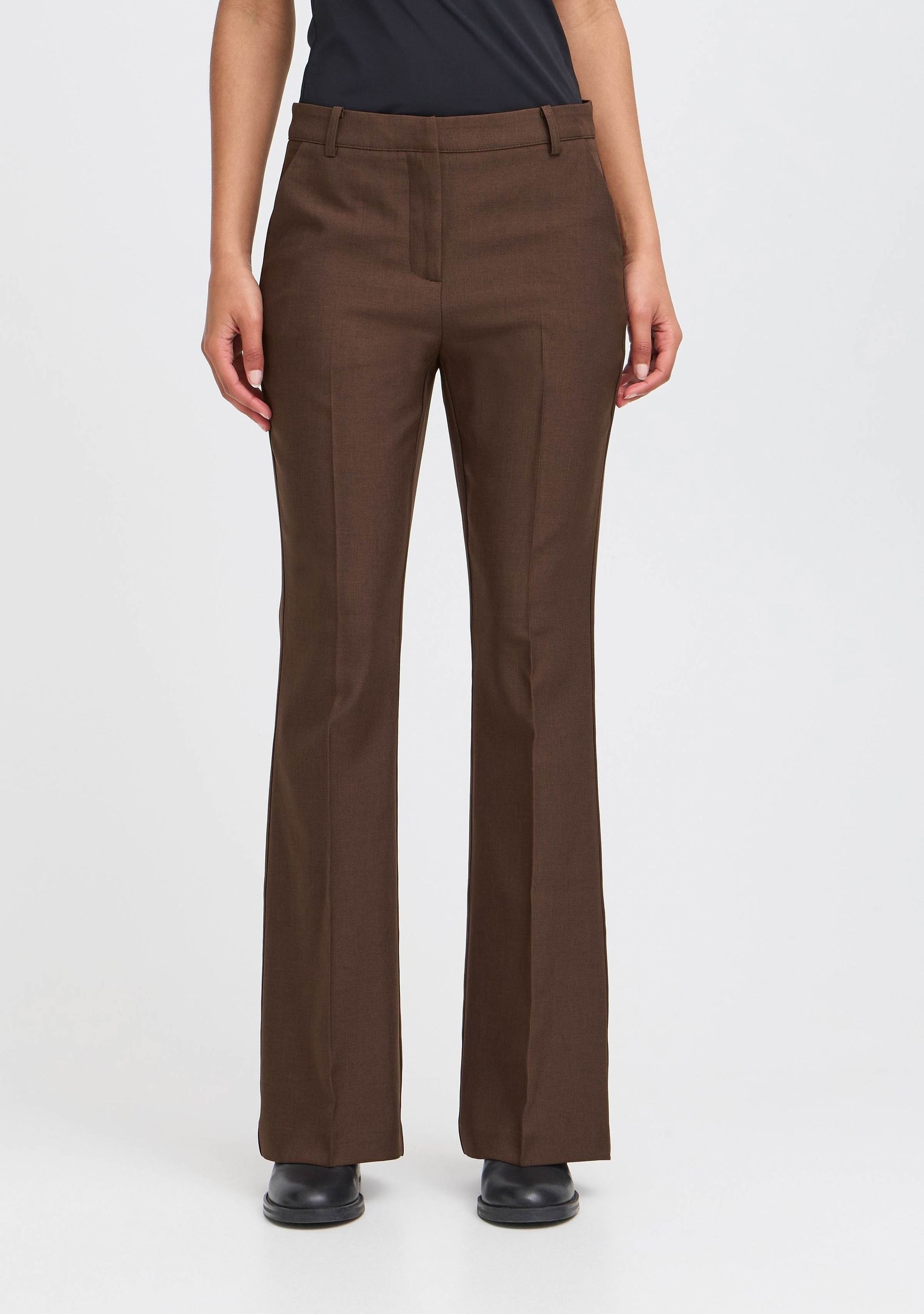 ICHI PANTALON