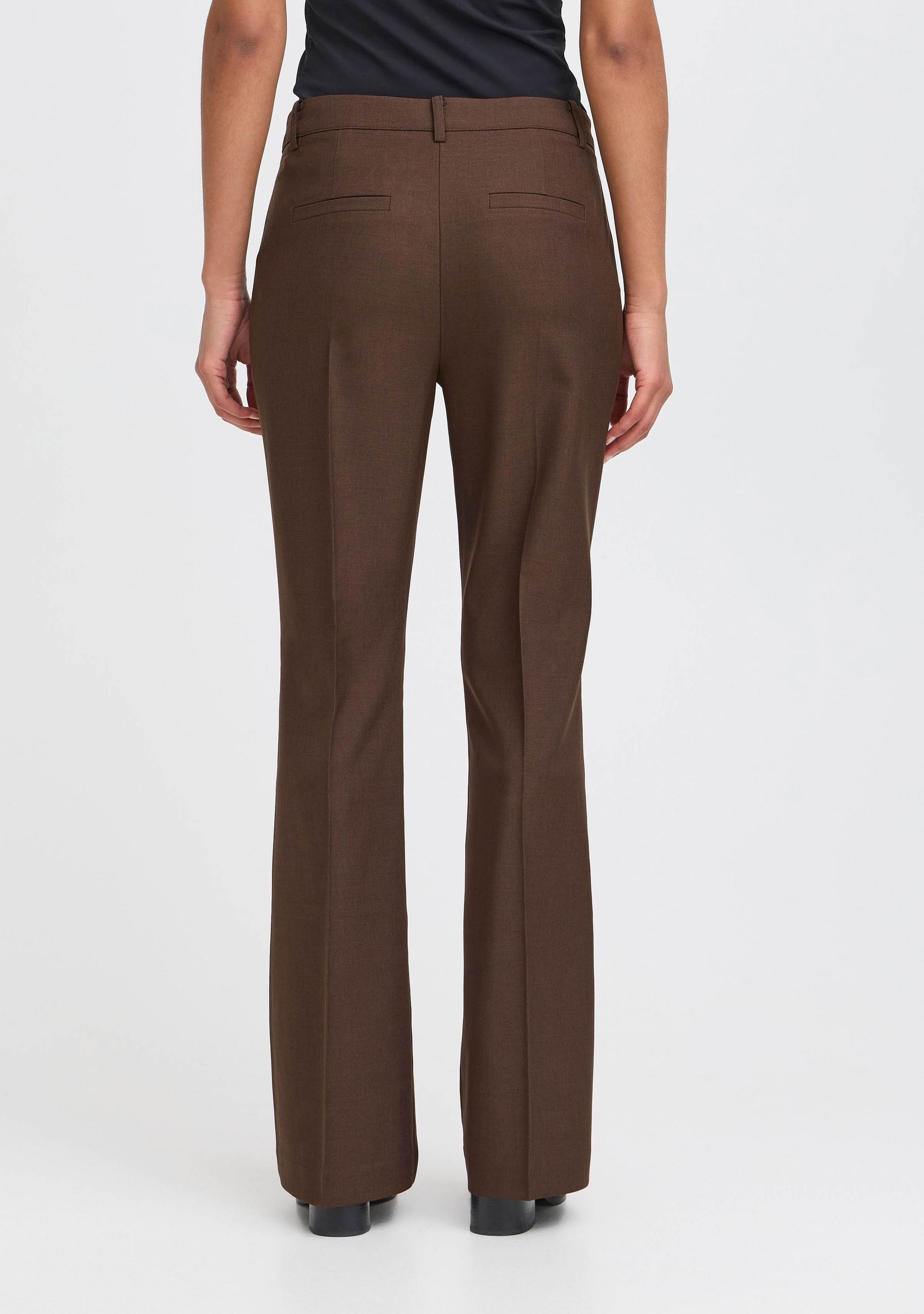 ICHI PANTALON