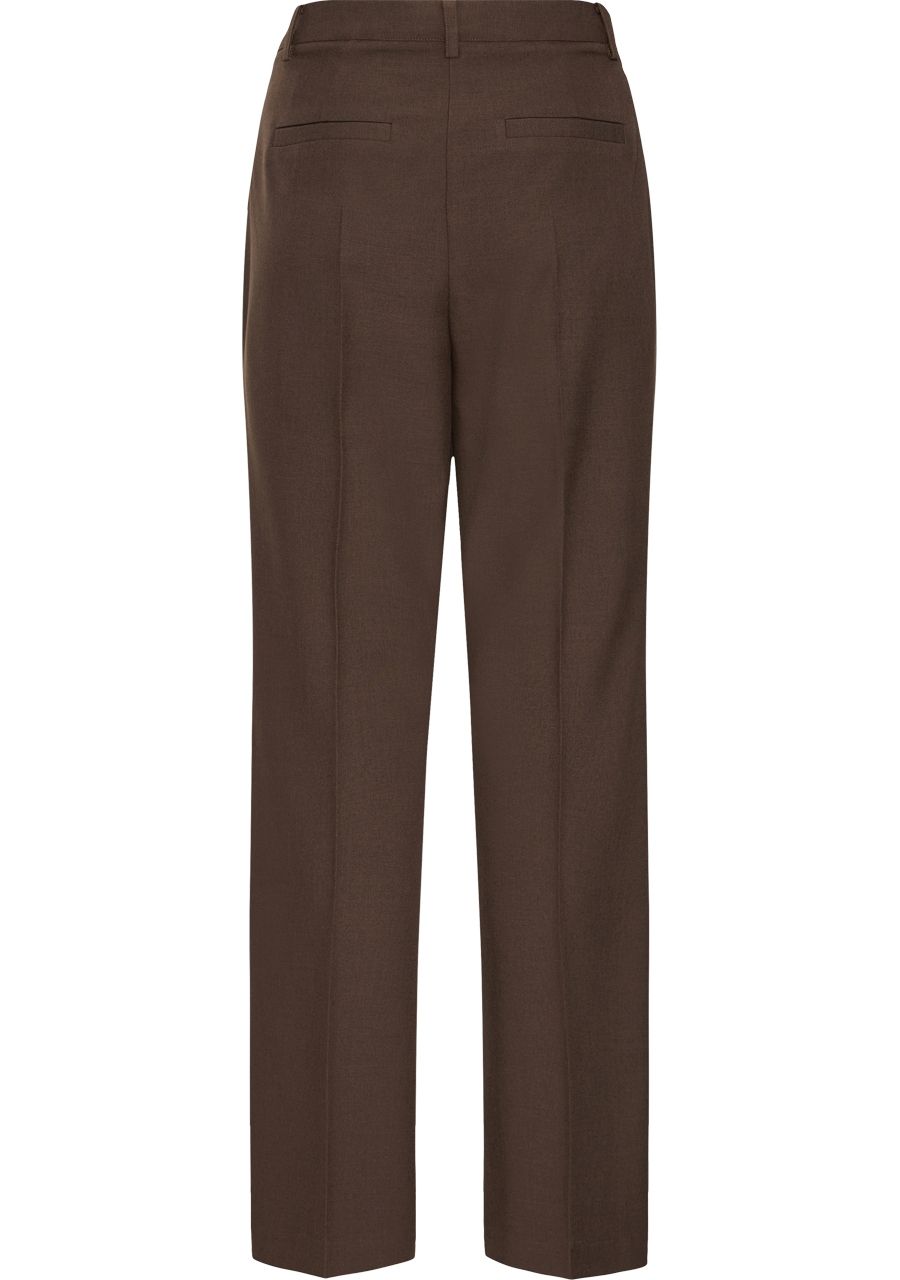 ICHI PANTALON