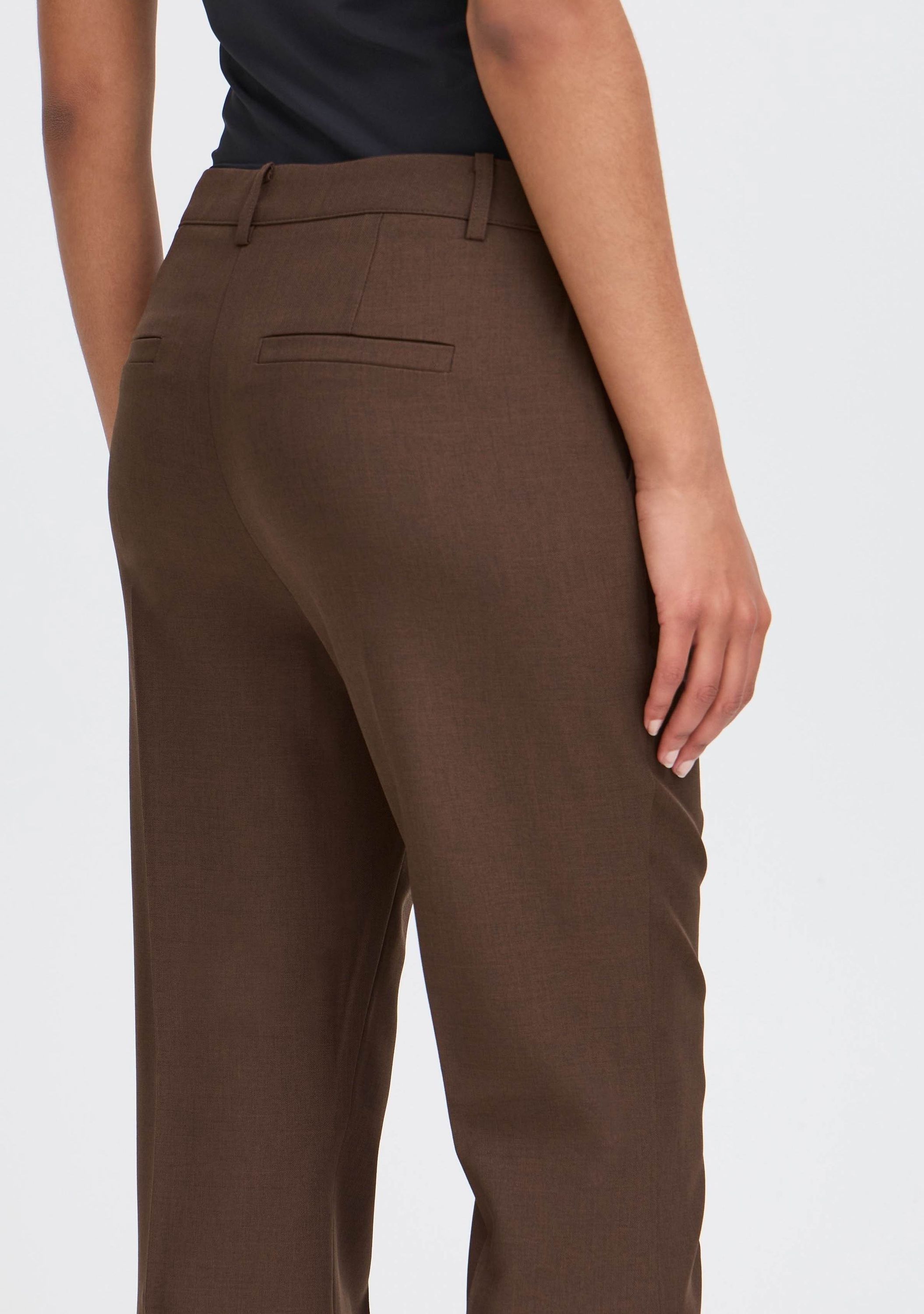 ICHI PANTALON