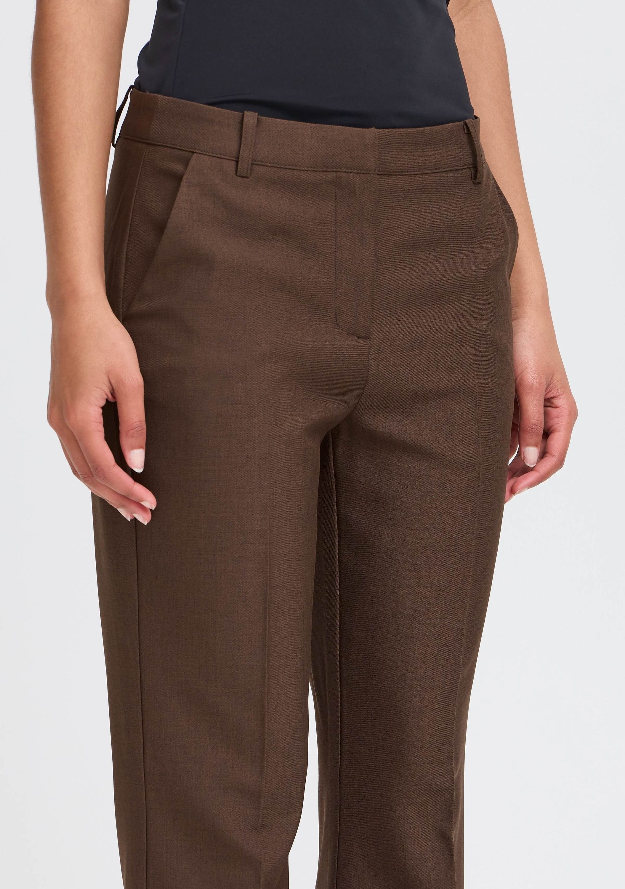 ICHI PANTALON