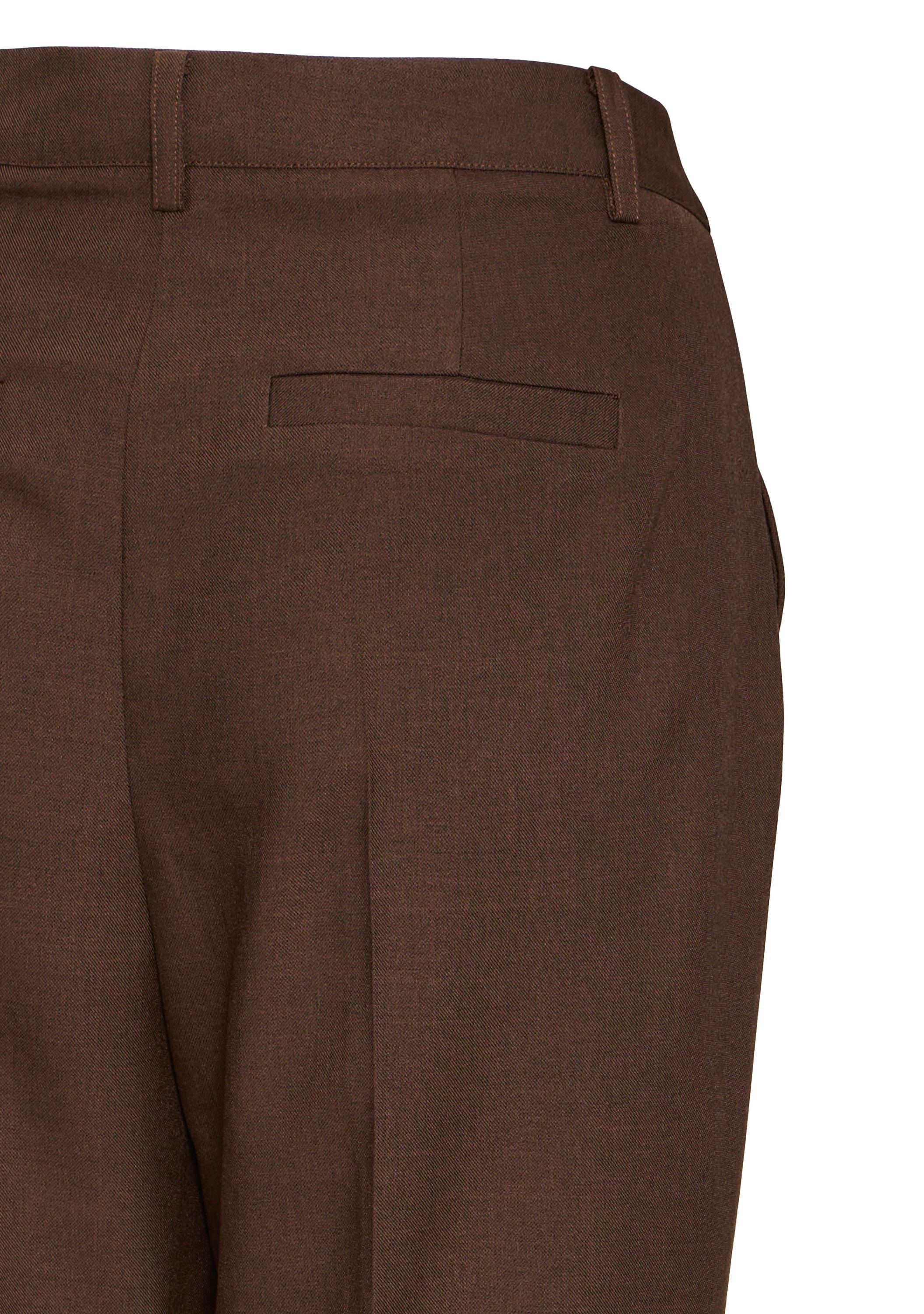 ICHI PANTALON