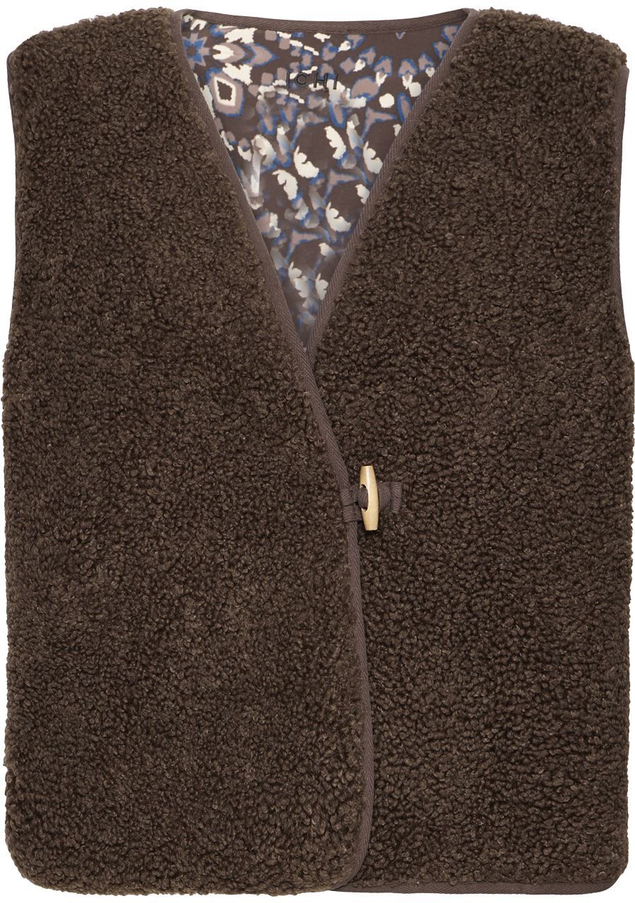 ICHI GILET