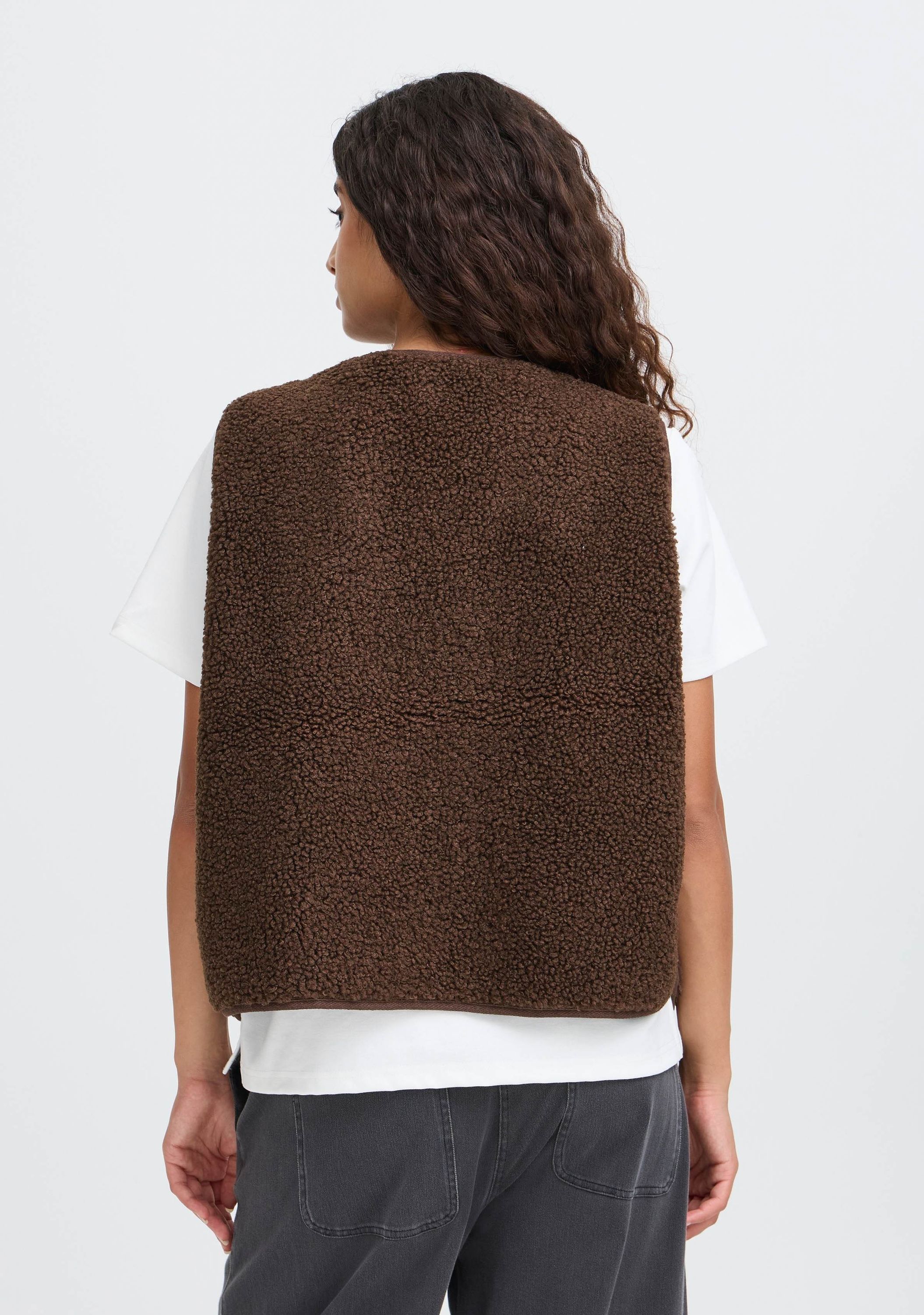 ICHI GILET