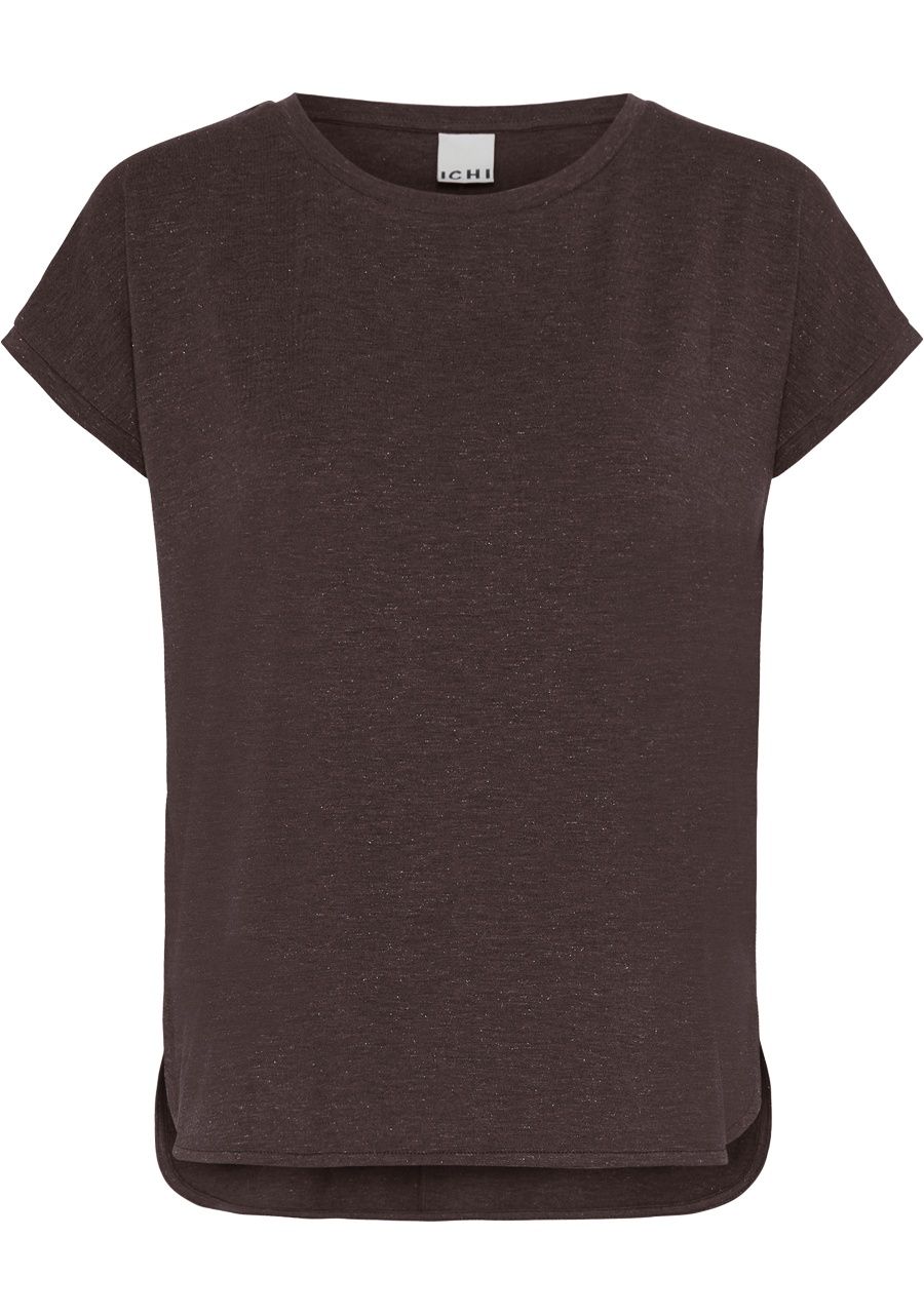ICHI SHIRT