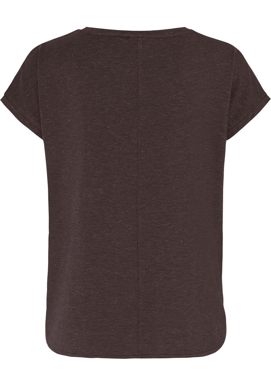 ICHI SHIRT