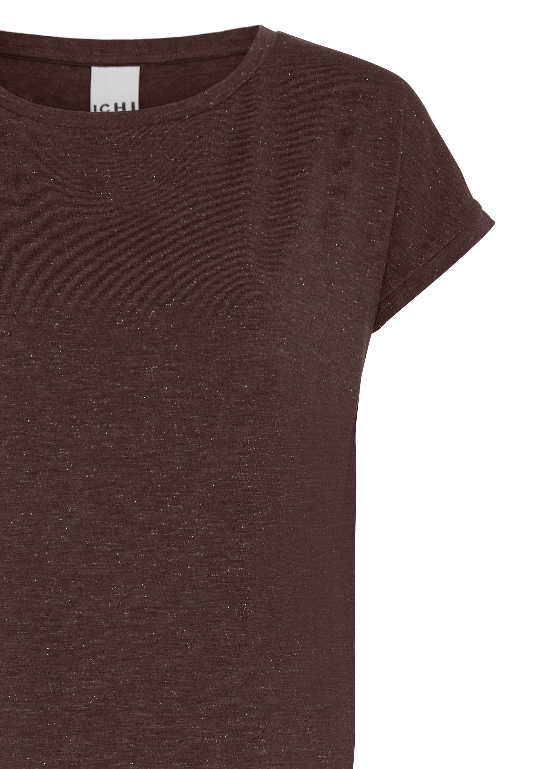 ICHI SHIRT