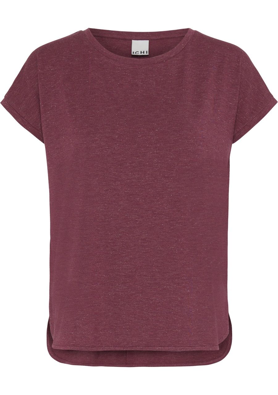 ICHI SHIRT
