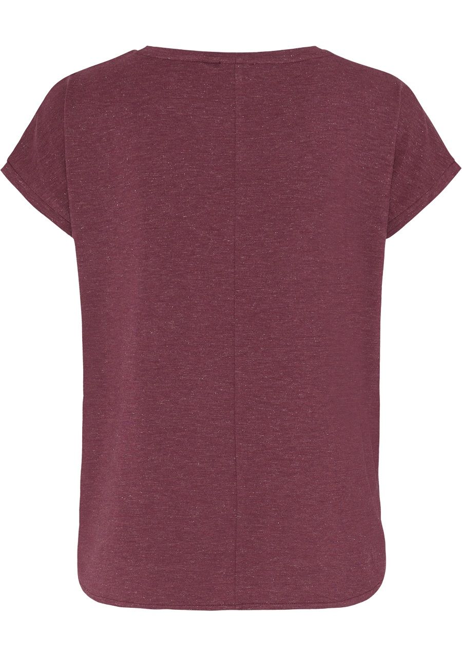 ICHI SHIRT