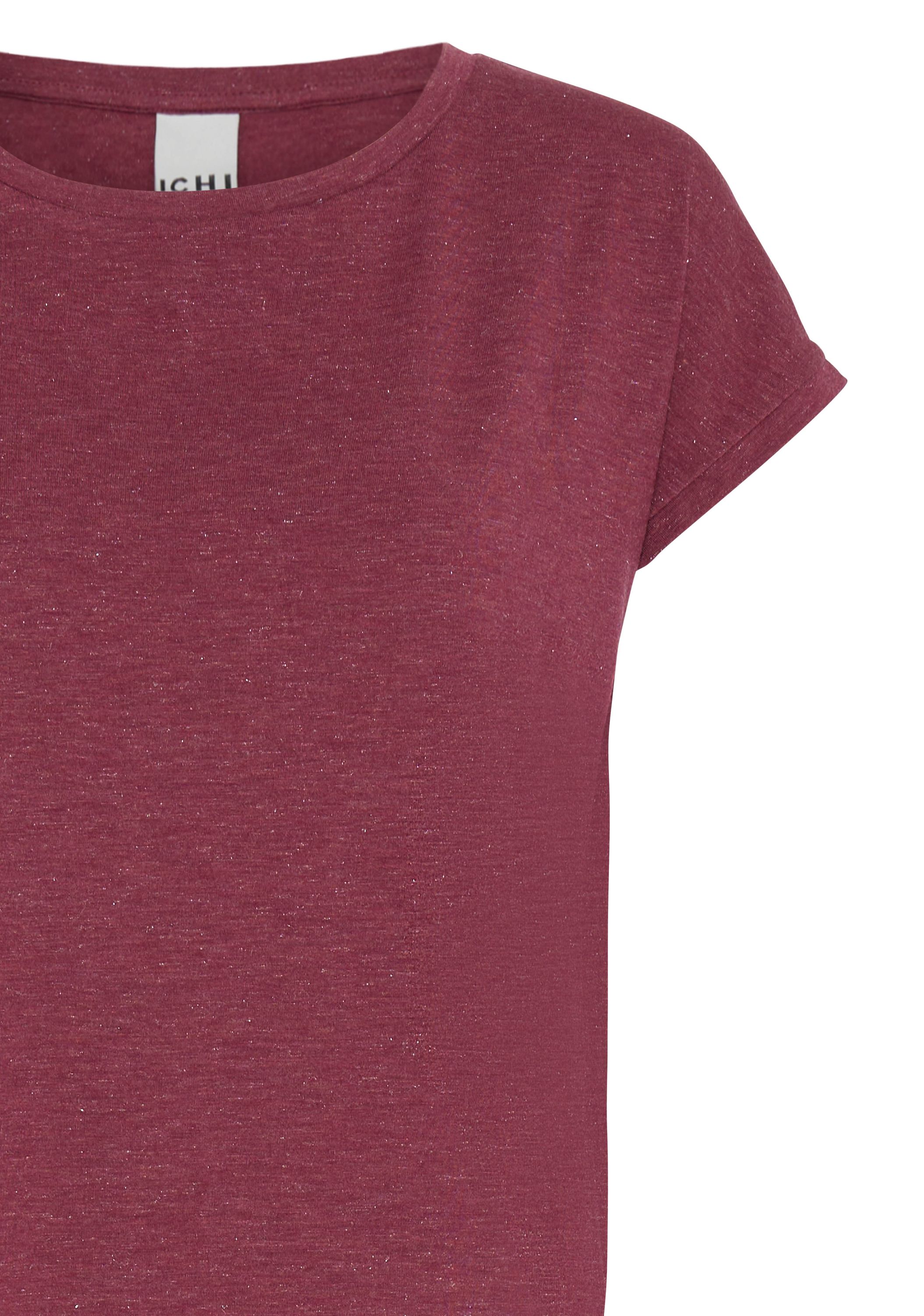 ICHI SHIRT