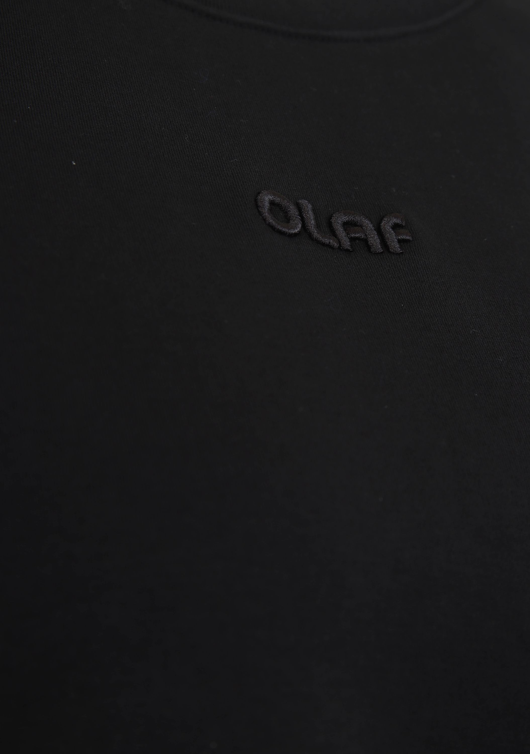 OLAF SHIRT