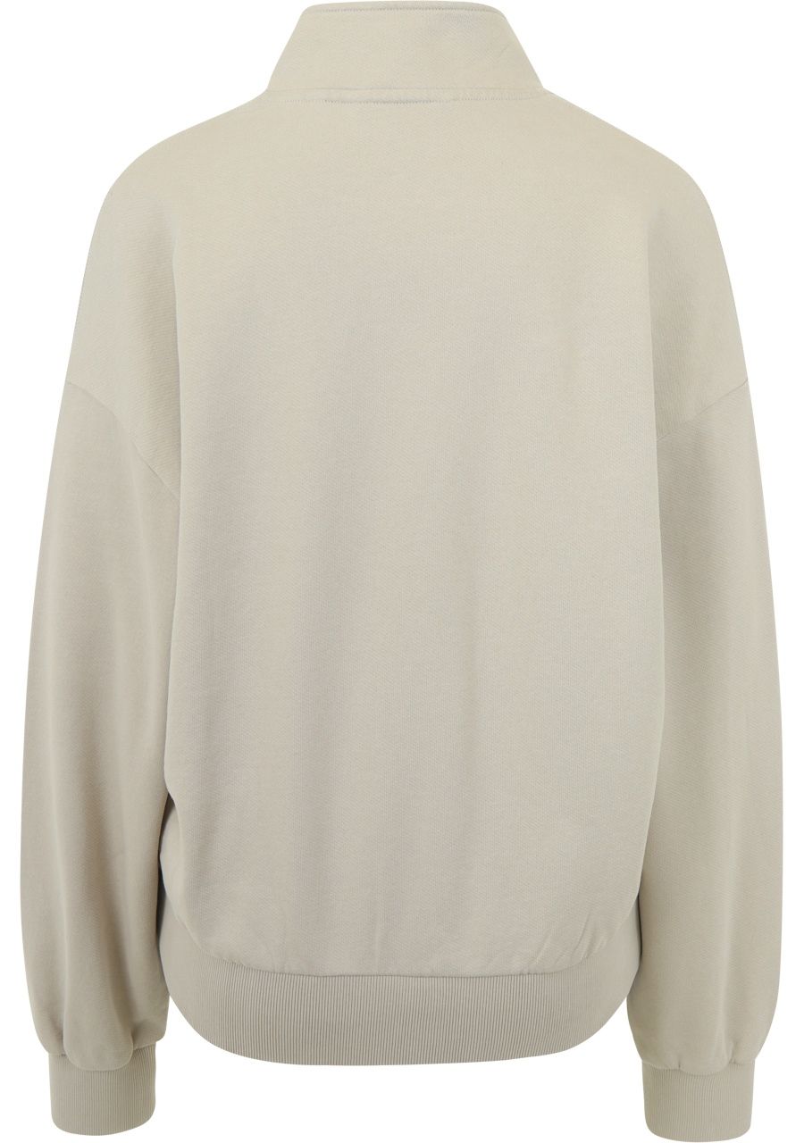 OLAF SWEATER