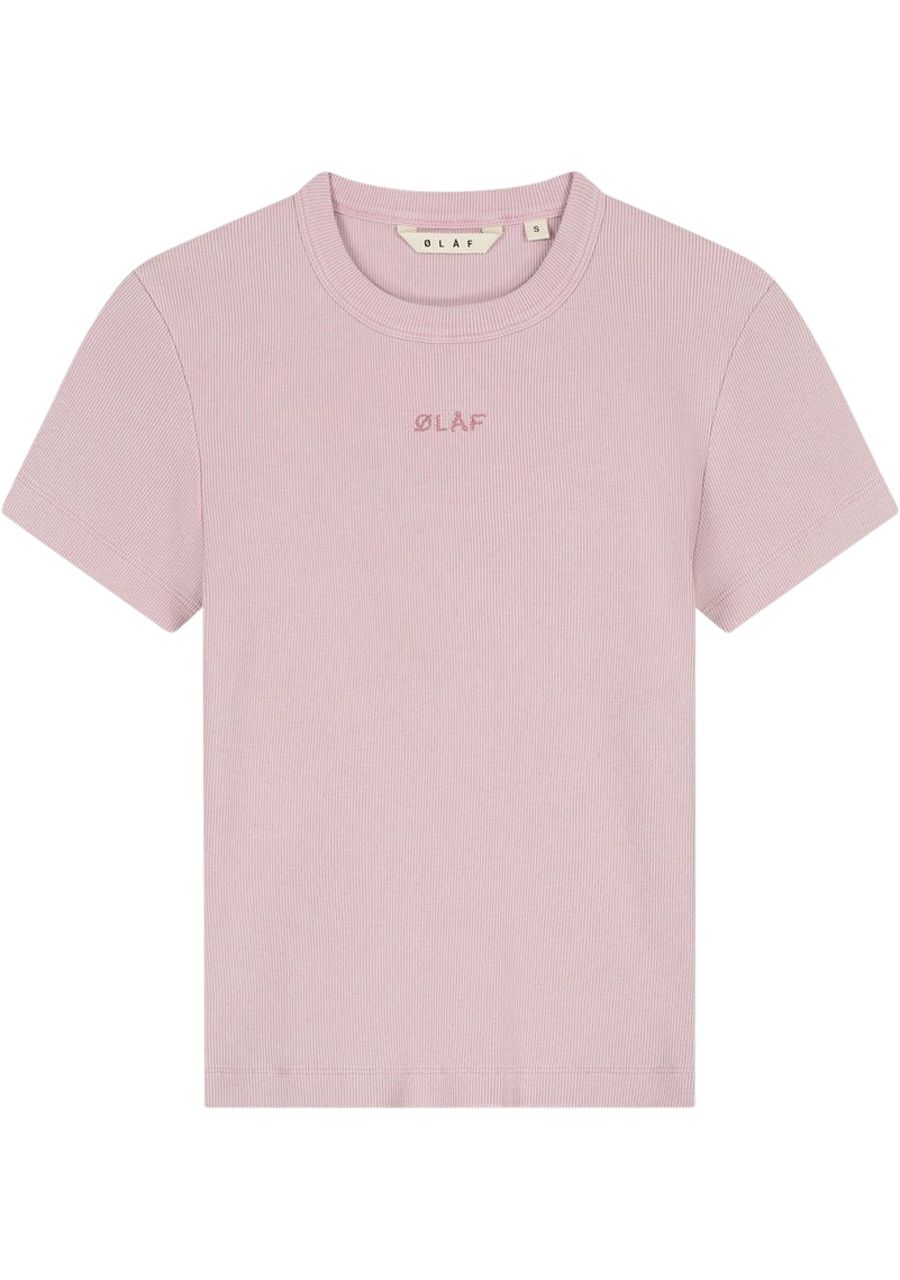 OLAF SHIRT