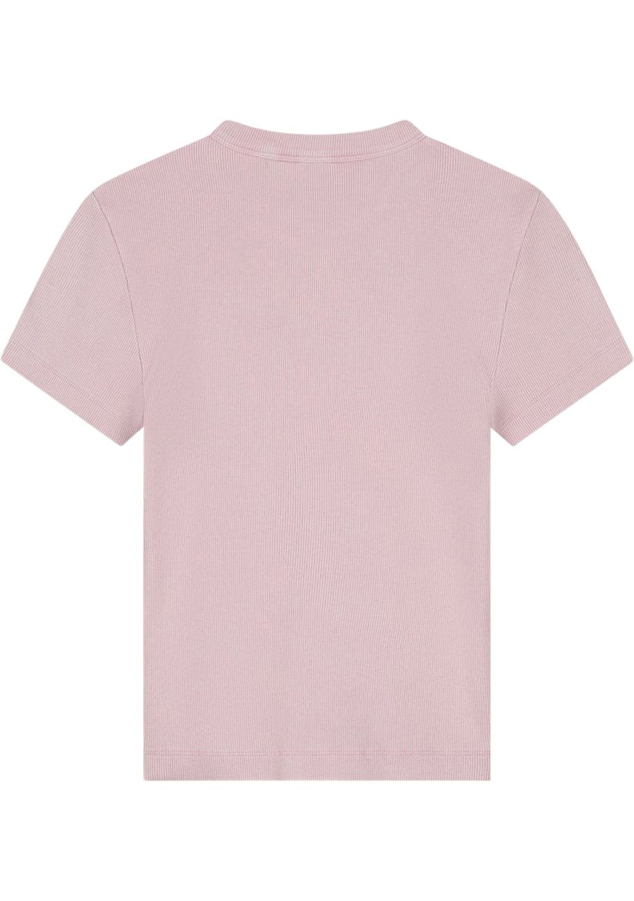 OLAF SHIRT