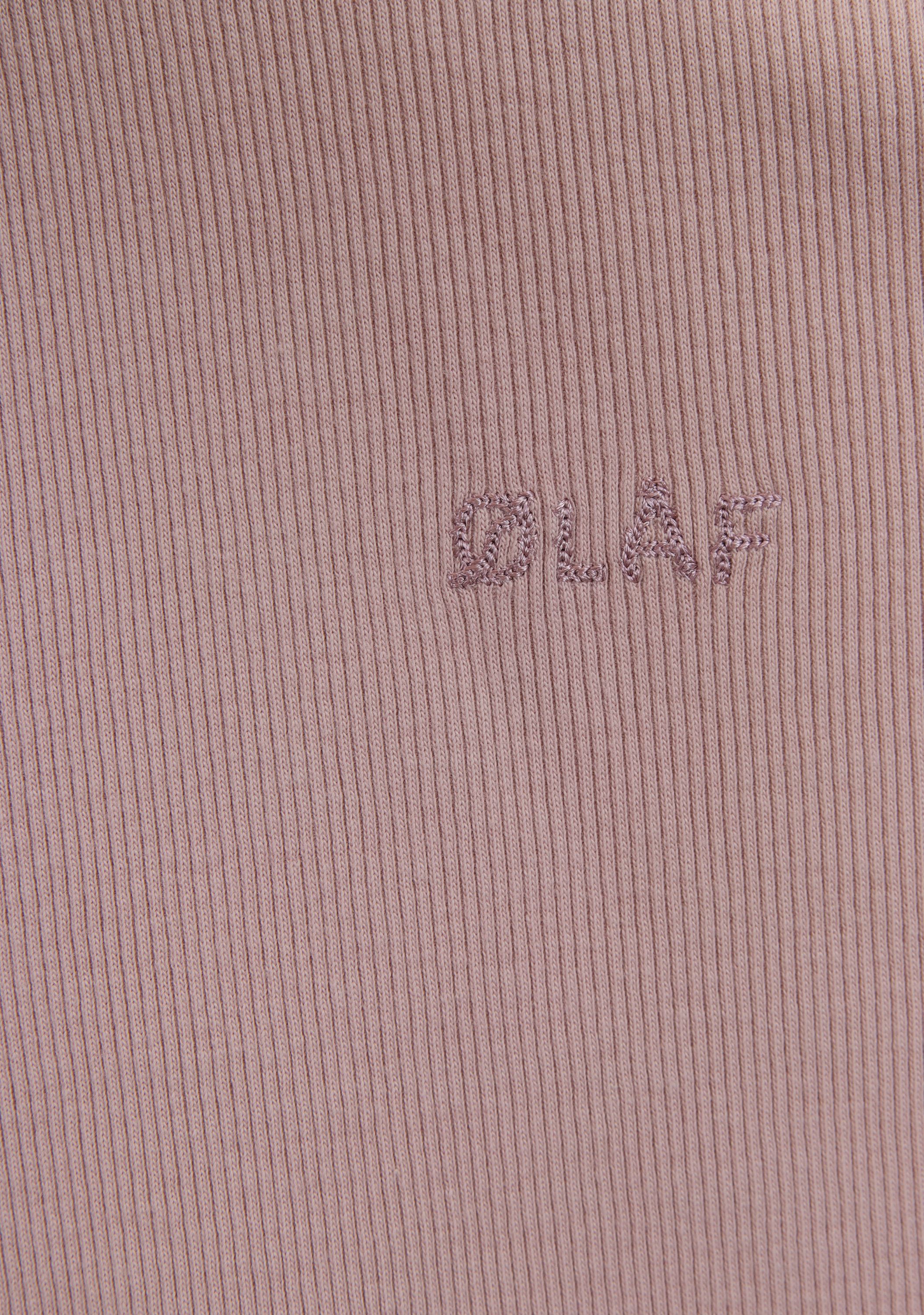 OLAF SHIRT