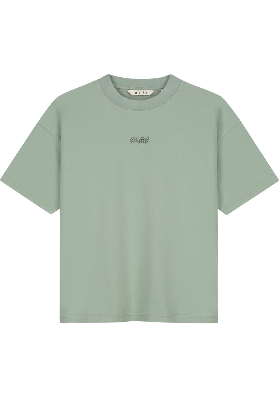 OLAF SHIRT