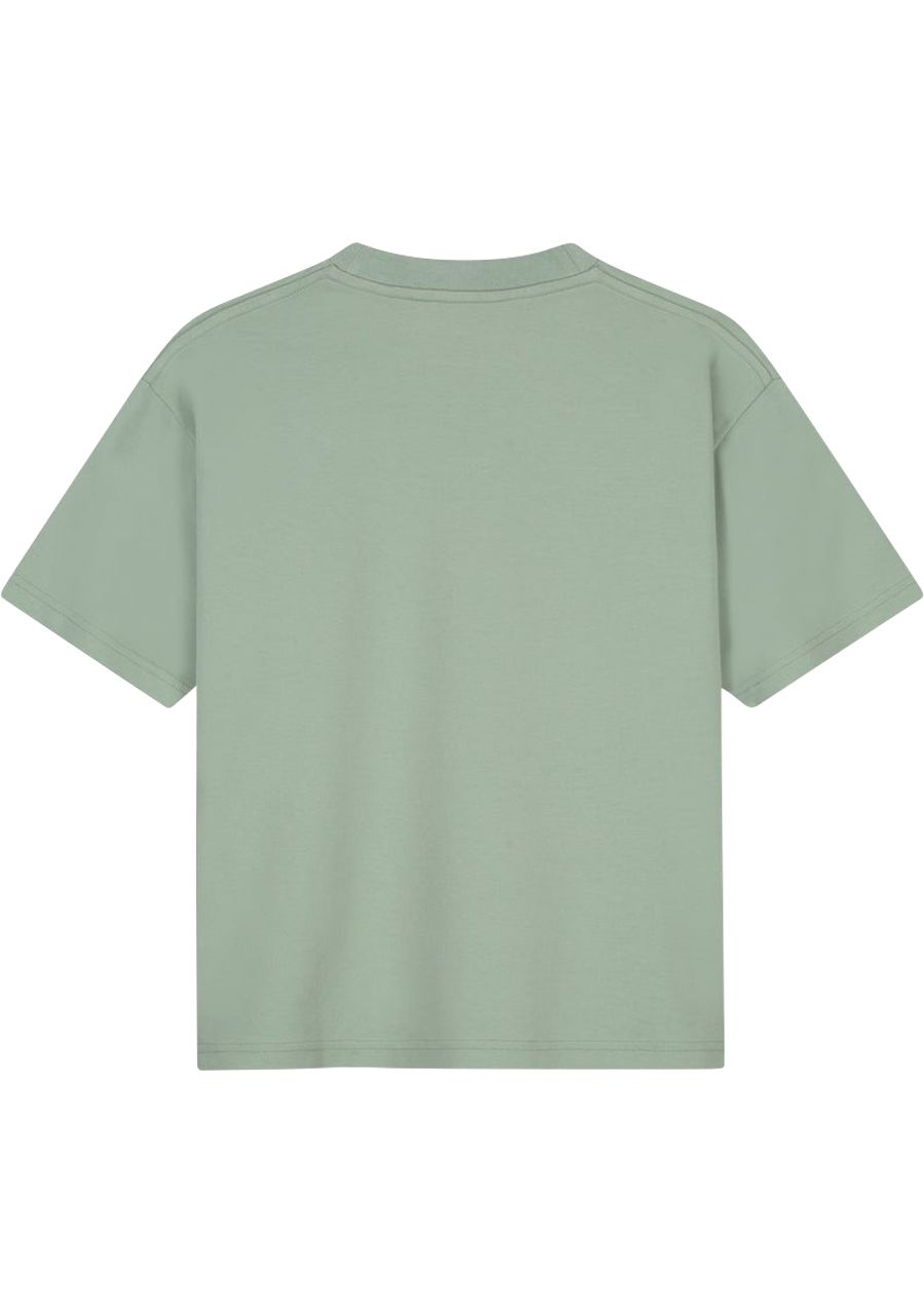 OLAF SHIRT