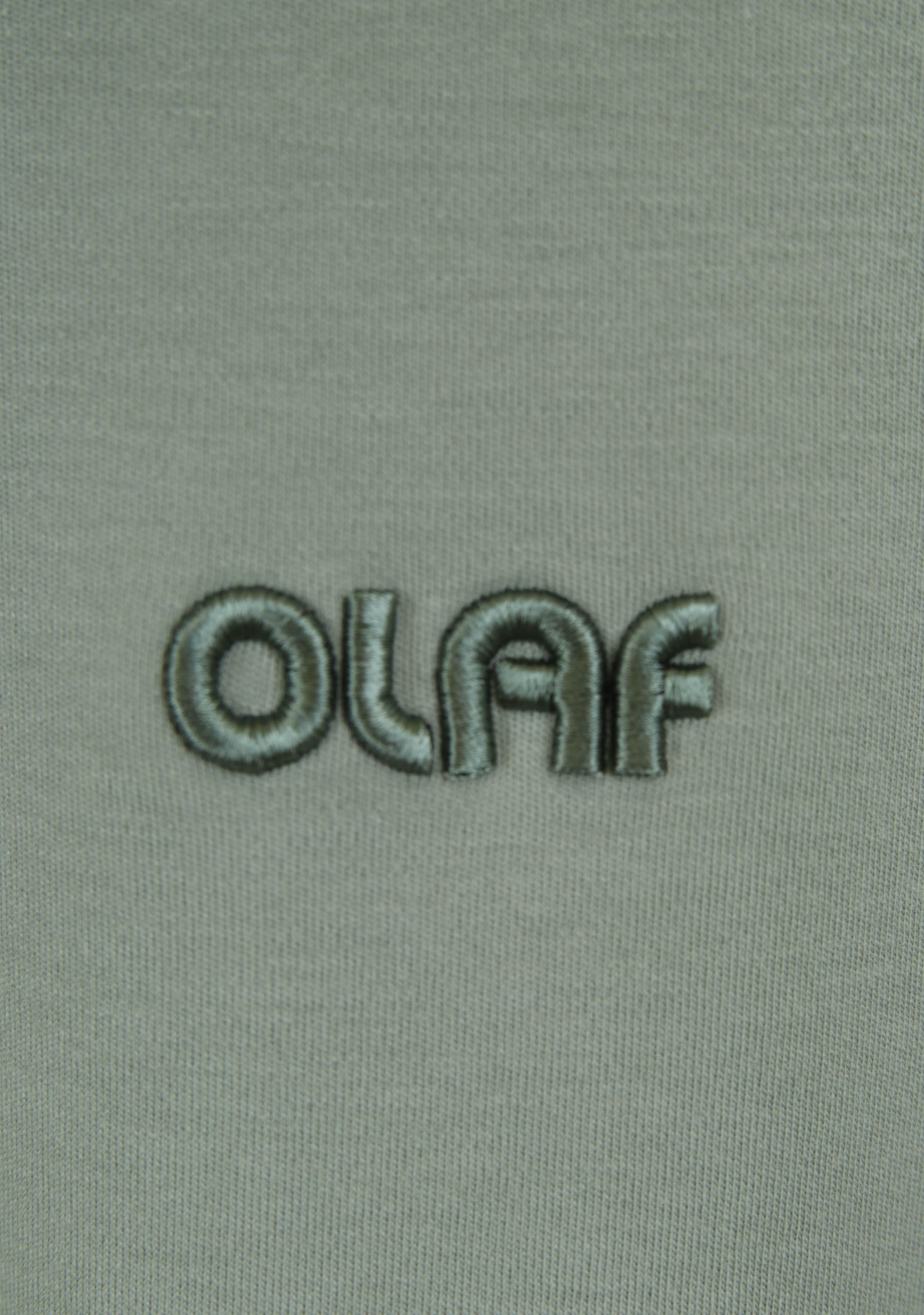 OLAF SHIRT