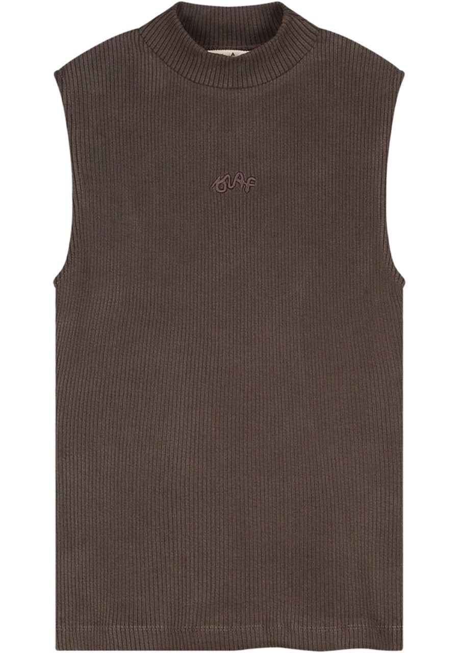 OLAF TOP