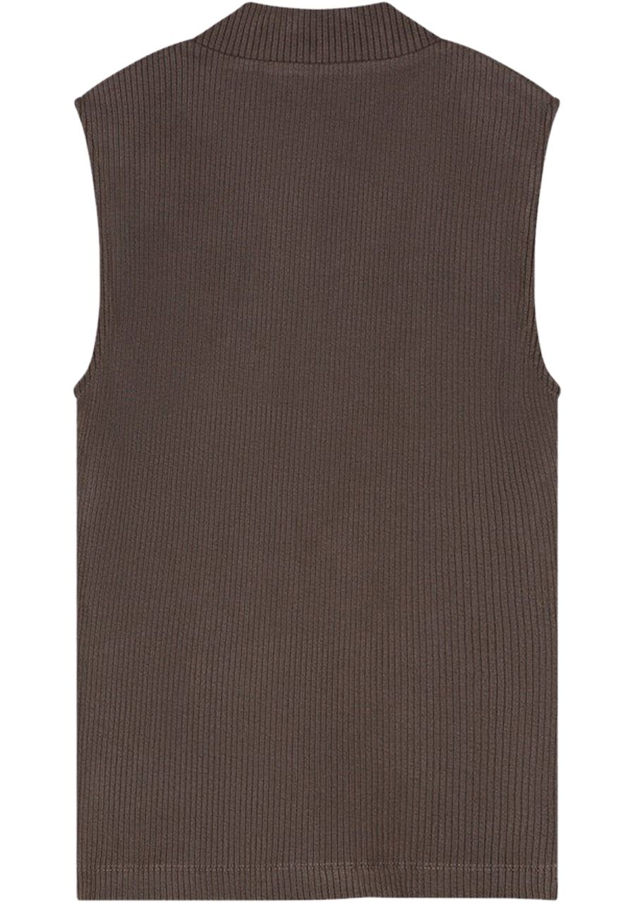OLAF TOP