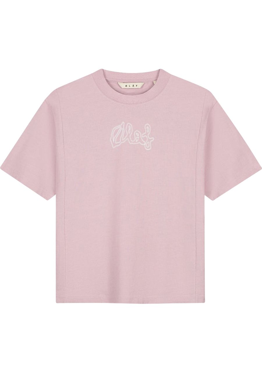 OLAF SHIRT