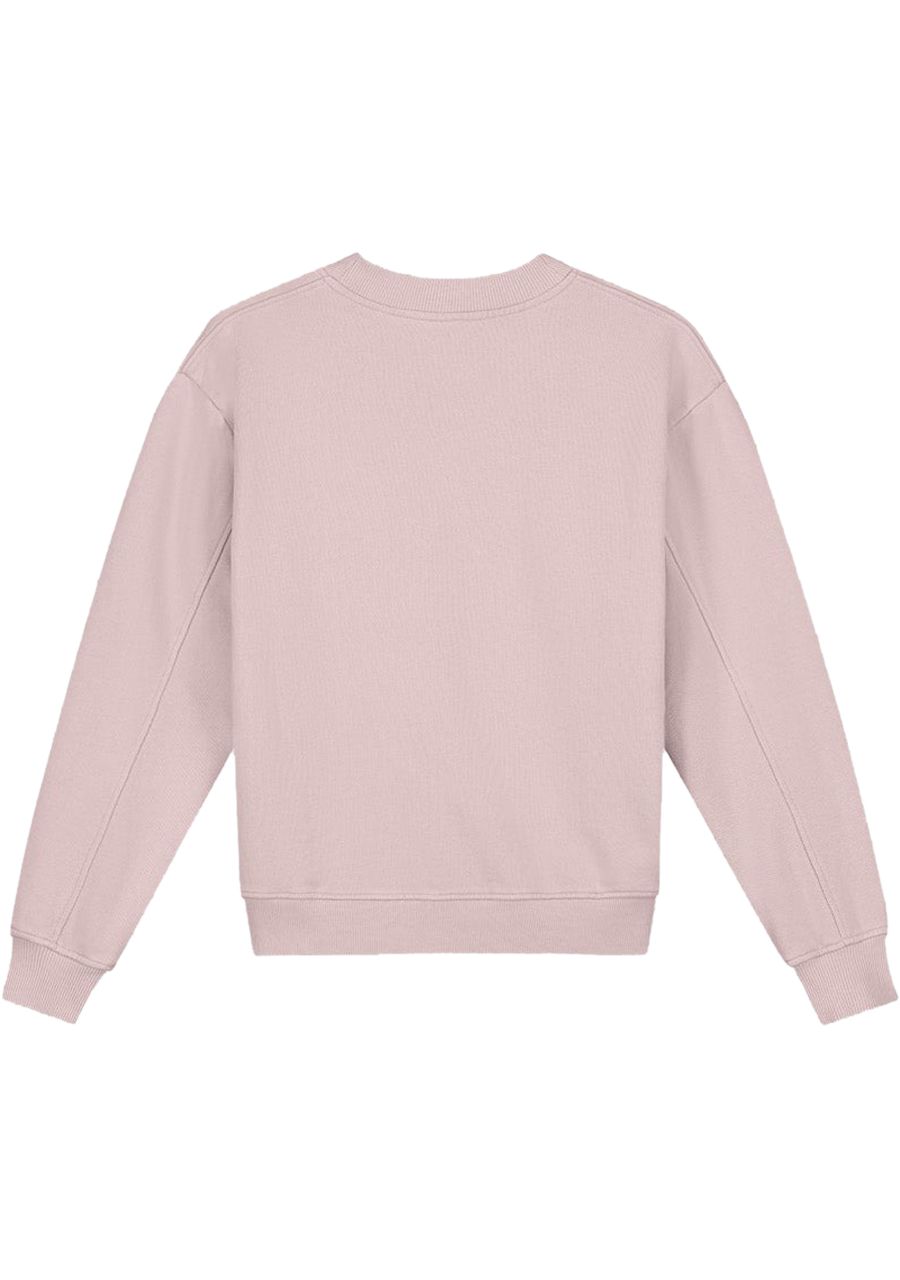OLAF SWEATER